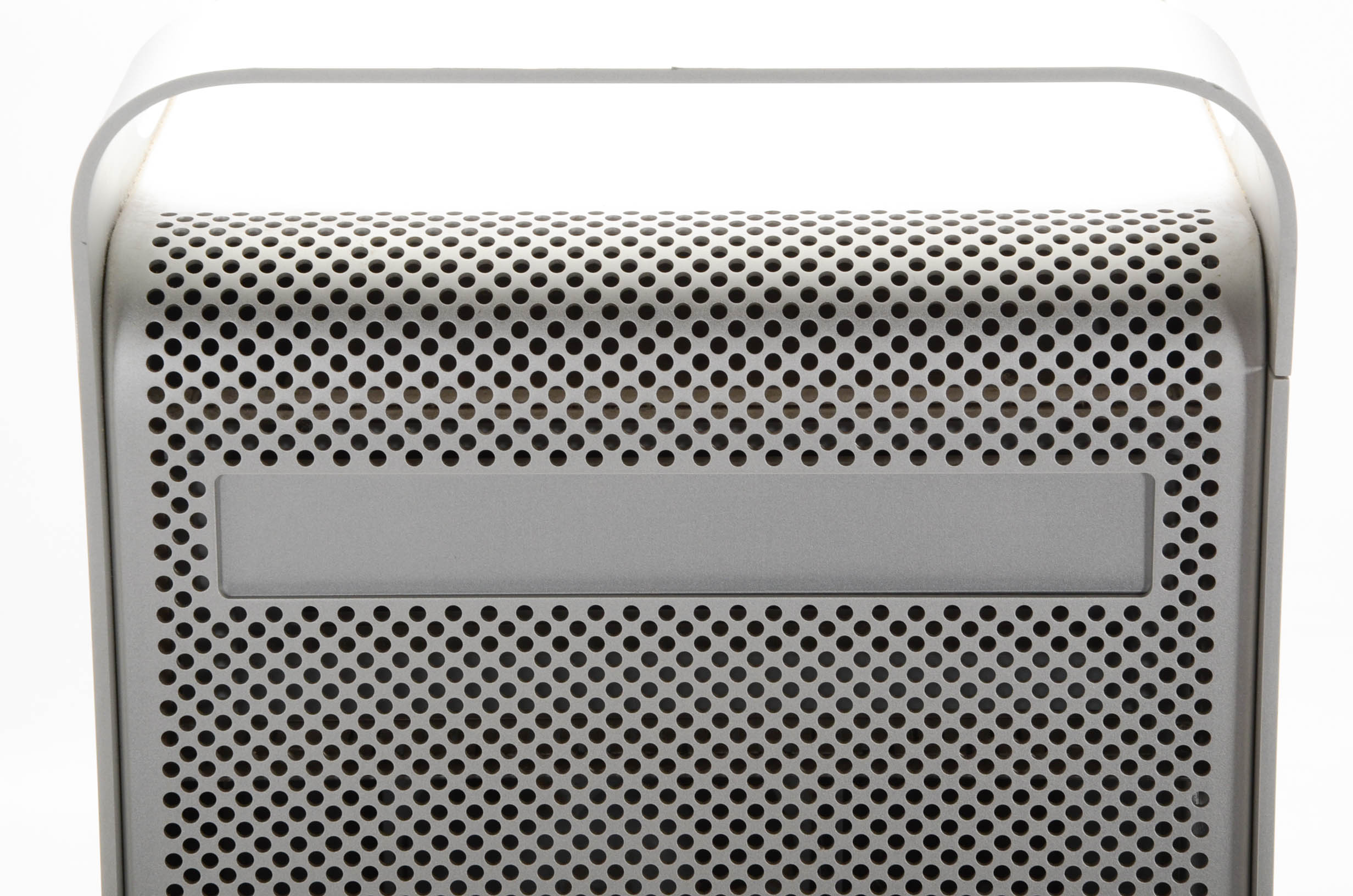 Power Mac Desktop Computer Tower