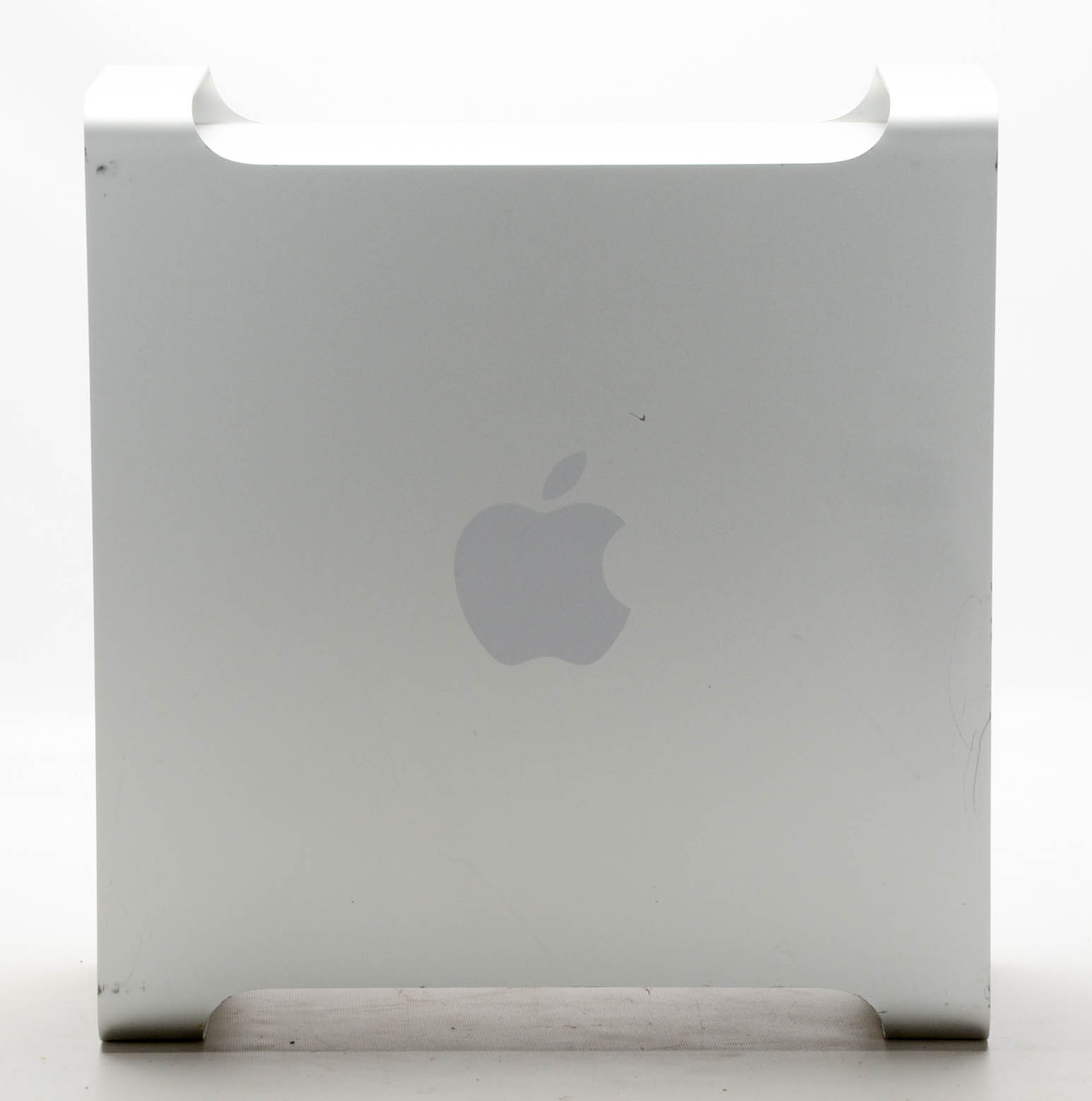 Power Mac Desktop Computer Tower