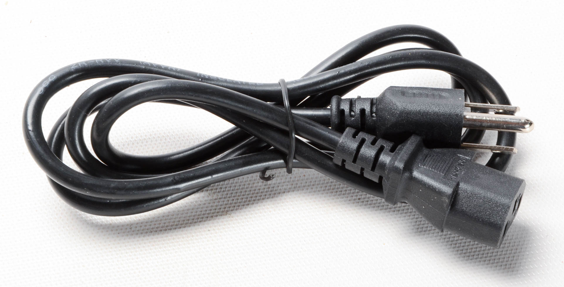 Power Mac Desktop Computer Tower