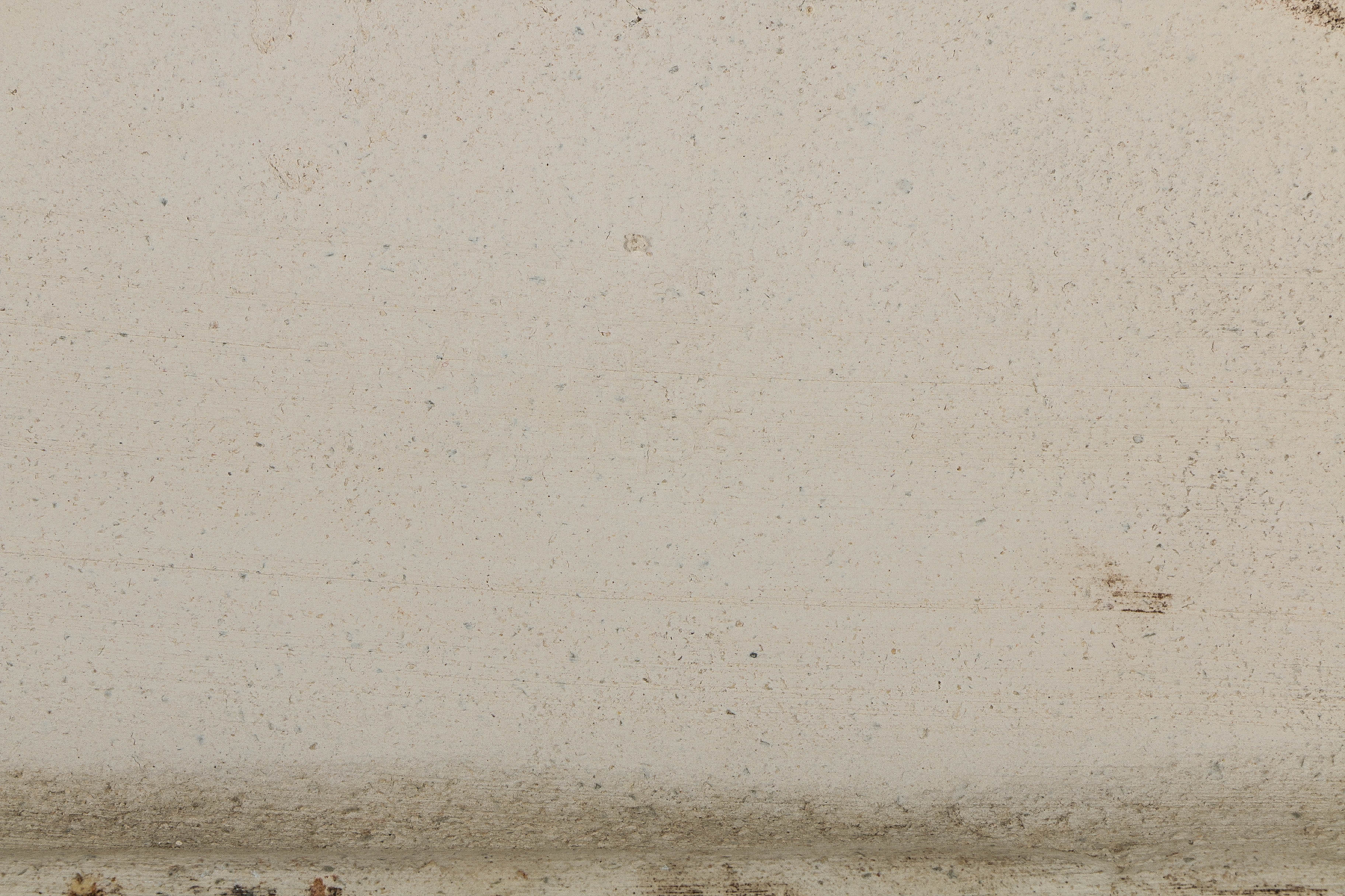 Helmut Schäffenacker Ceramic Wall Plaque "Ship"