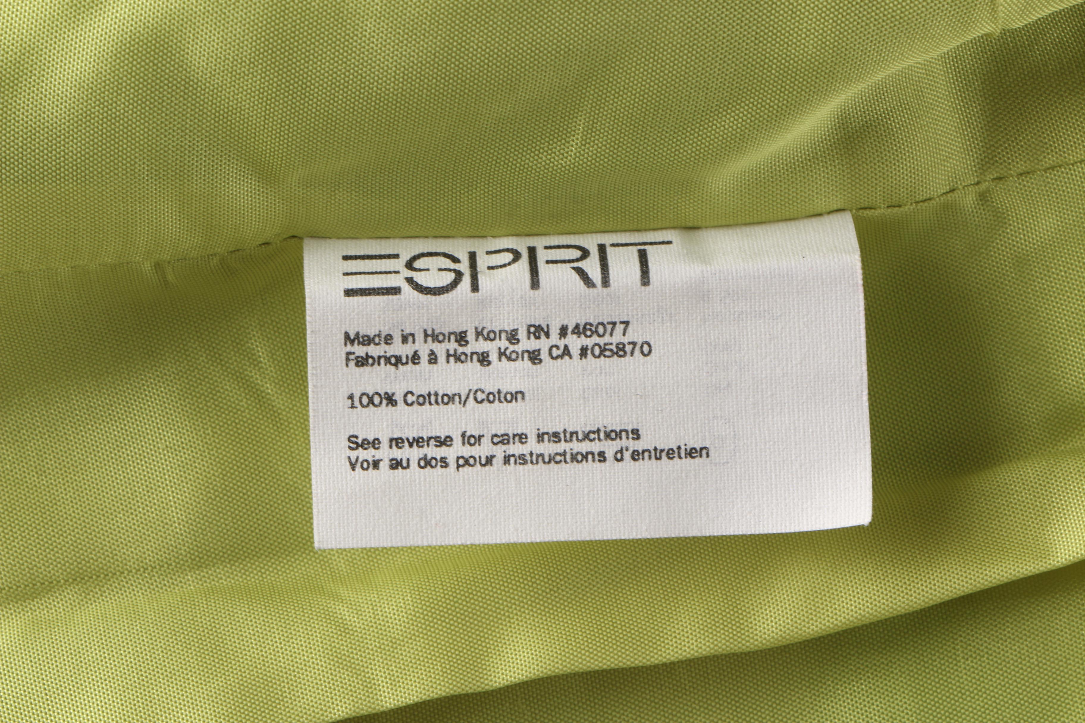 Collection of Women's Blazers Including Anne Klein