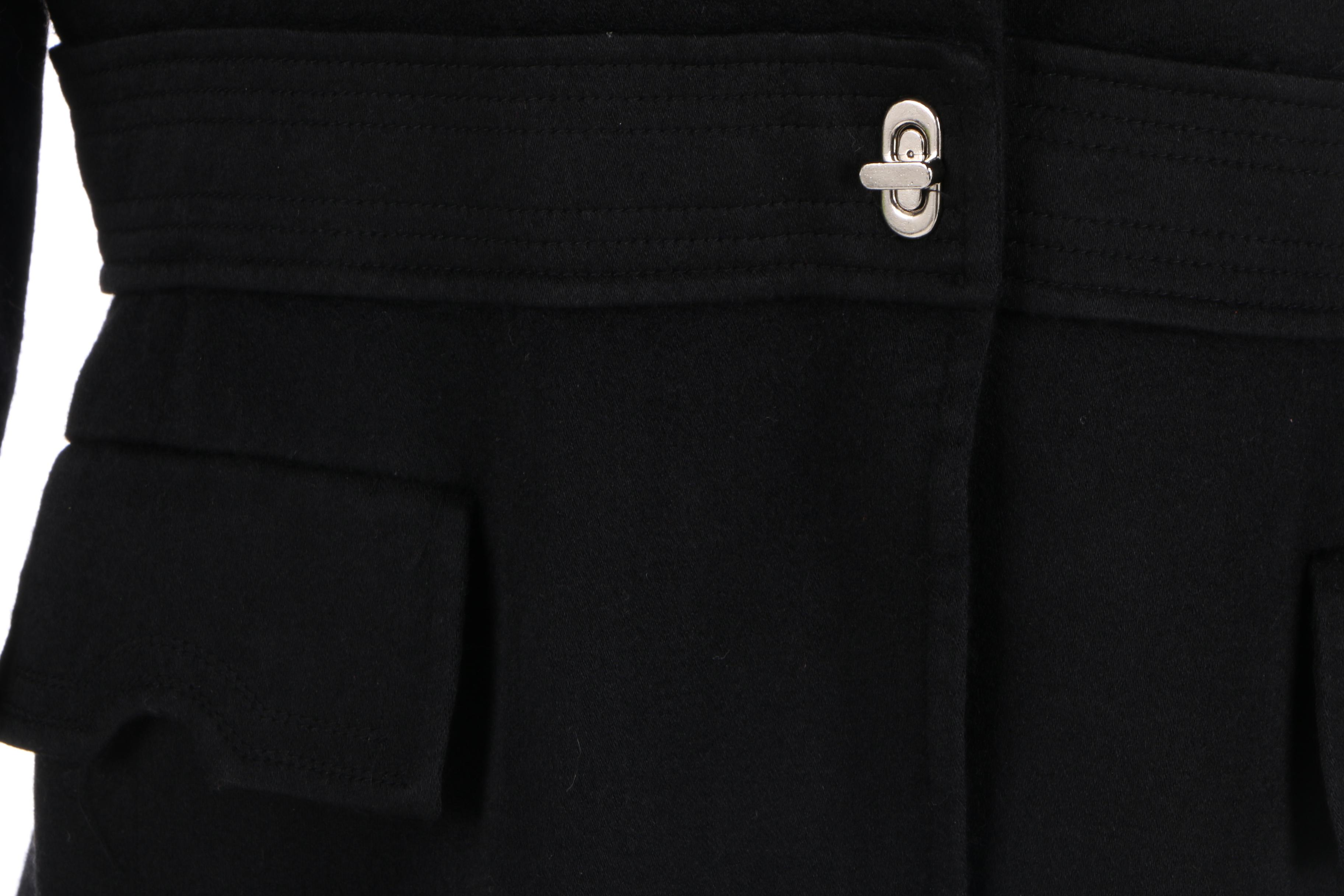 Collection of Women's Blazers Including Anne Klein