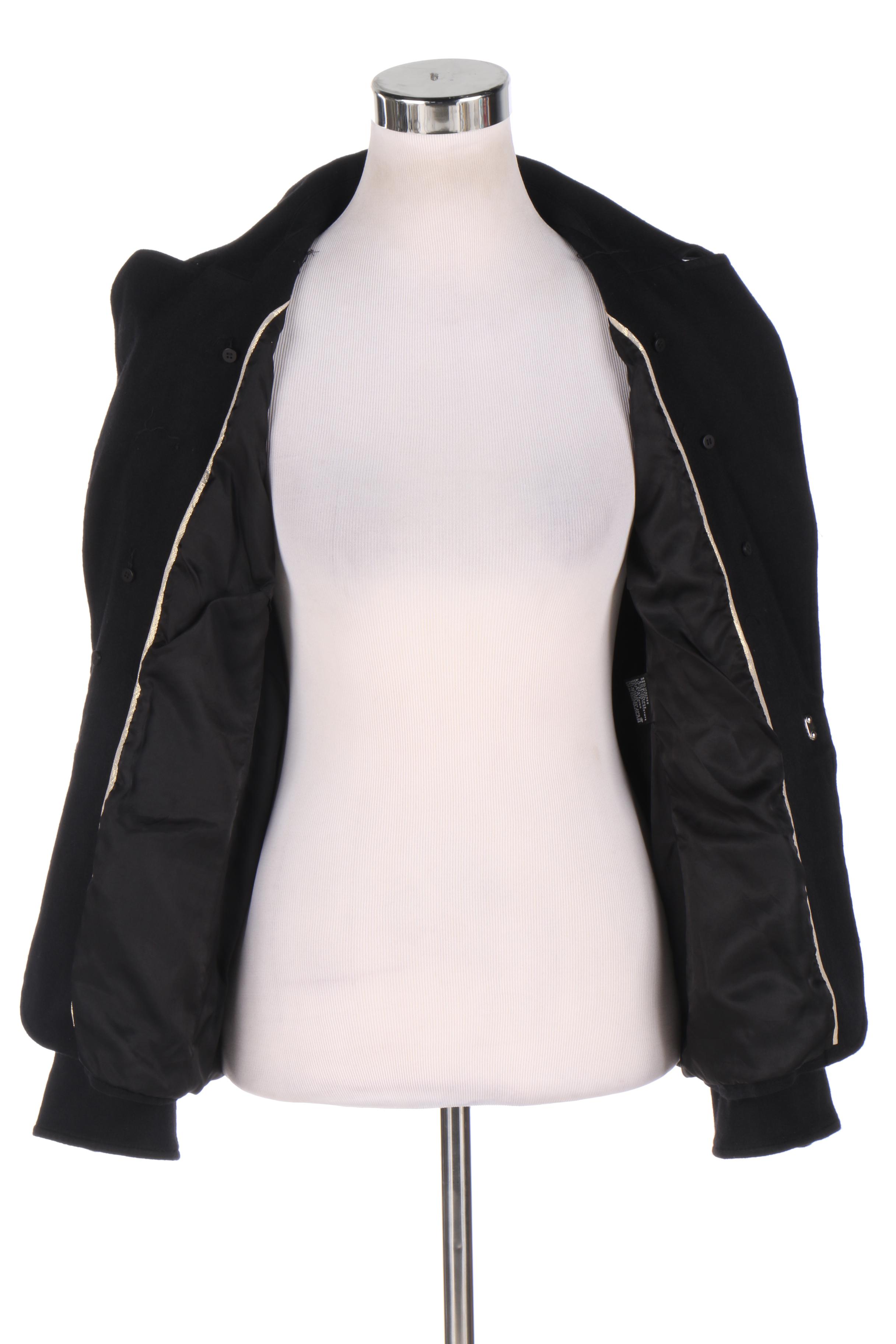 Collection of Women's Blazers Including Anne Klein