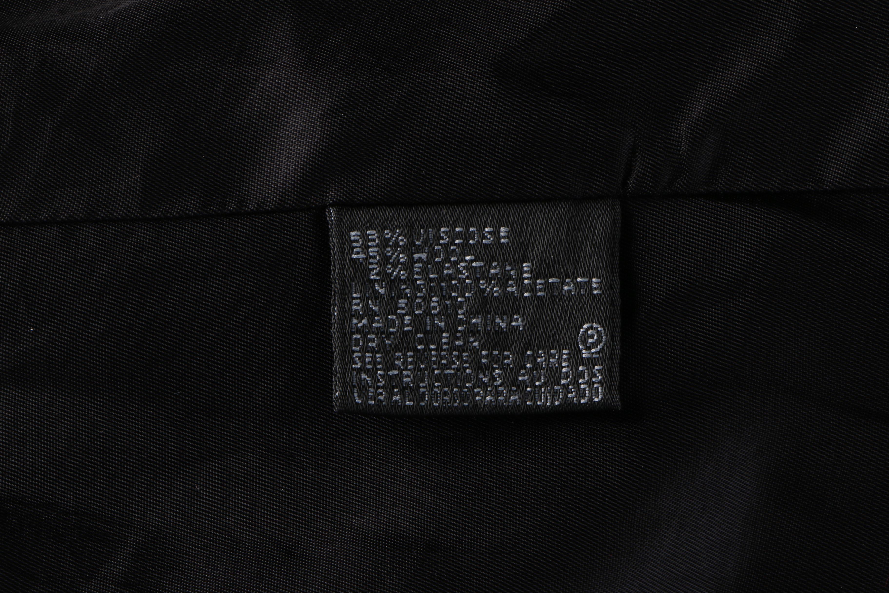 Collection of Women's Blazers Including Anne Klein