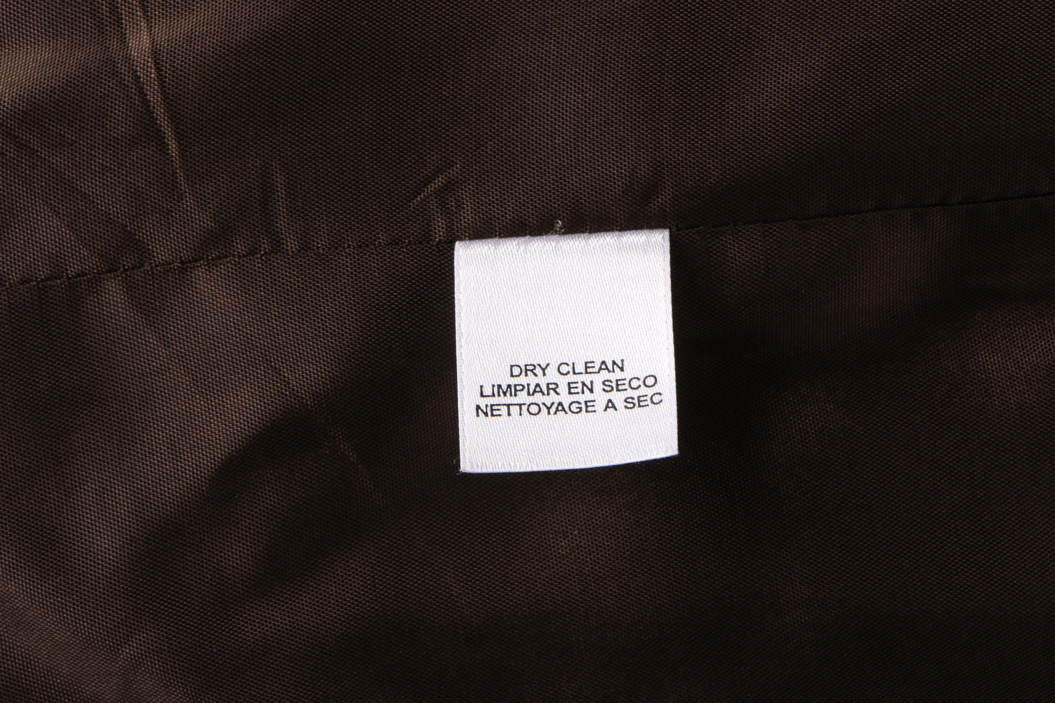 Collection of Women's Blazers Including Anne Klein