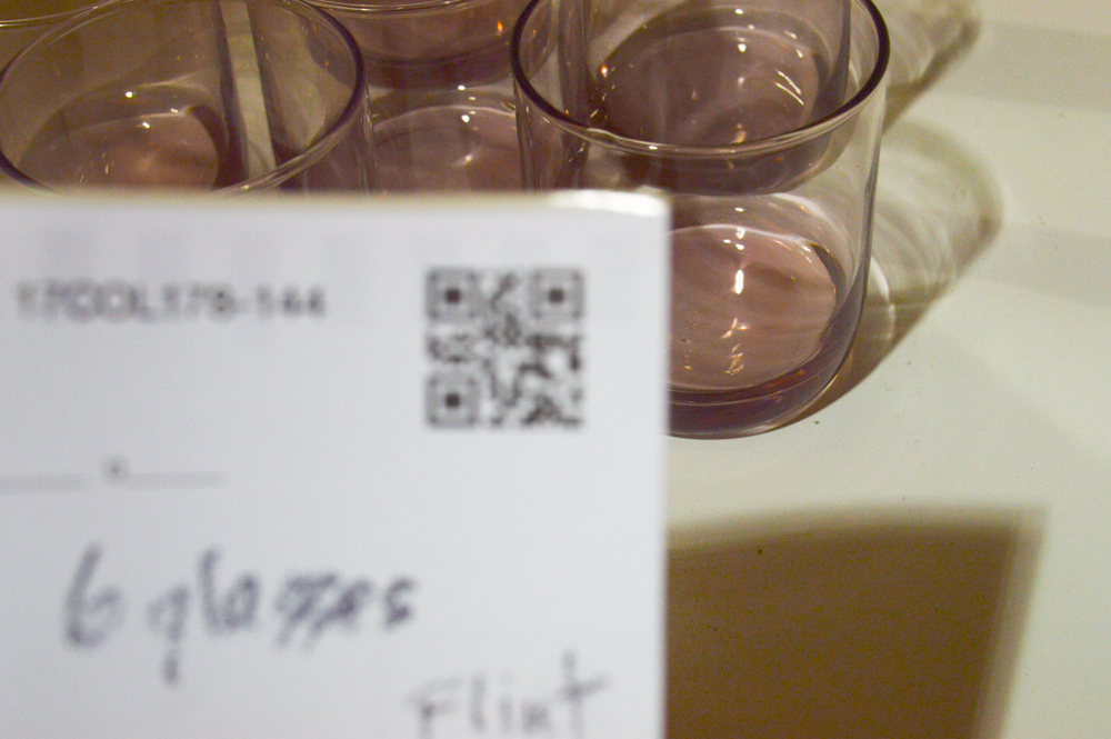 Original A. Bertolini Oil on Canvas Painting