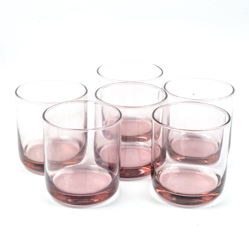 Original A. Bertolini Oil on Canvas Painting