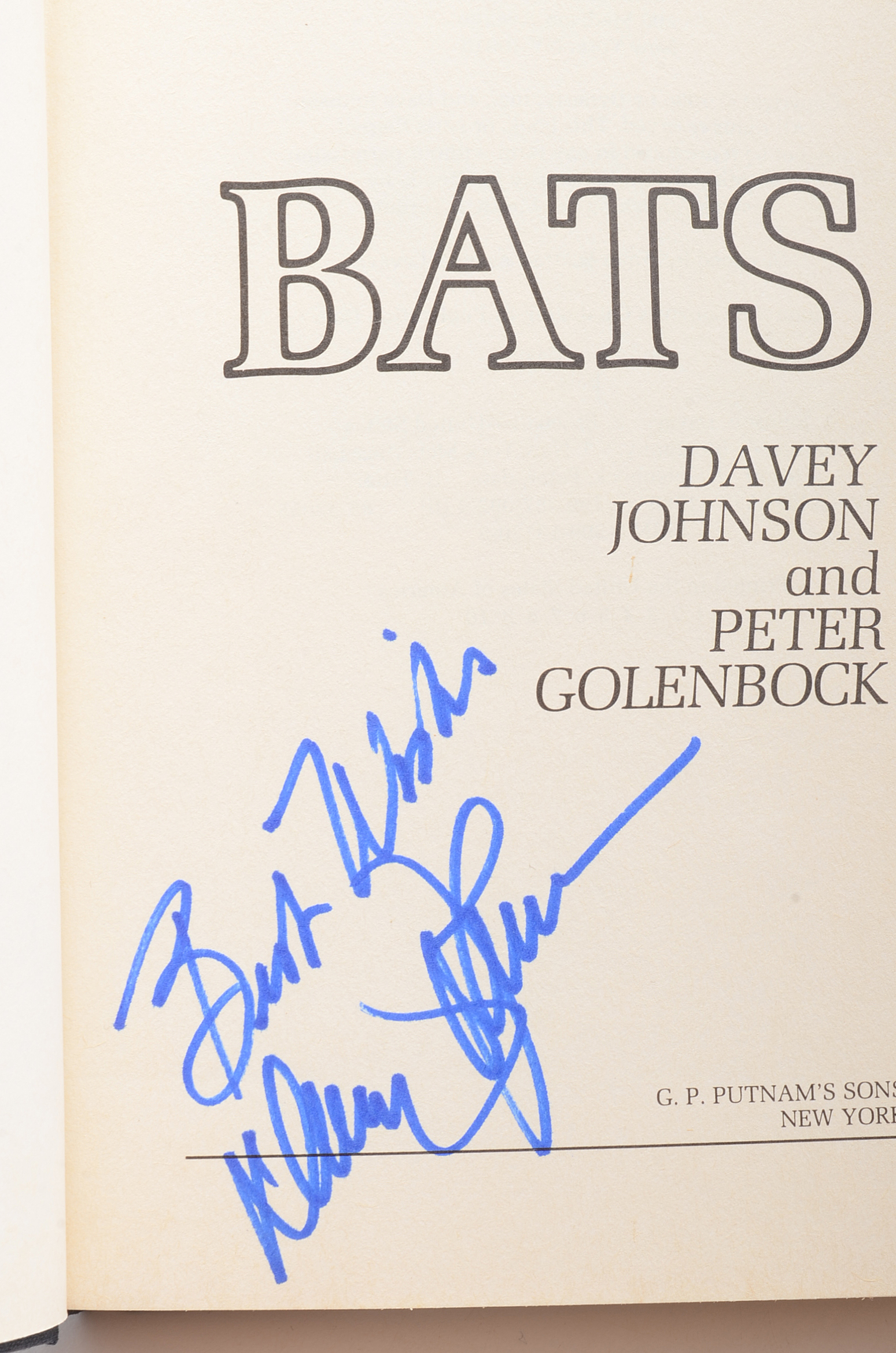 Twenty-Six Sports and Baseball Publications and Books