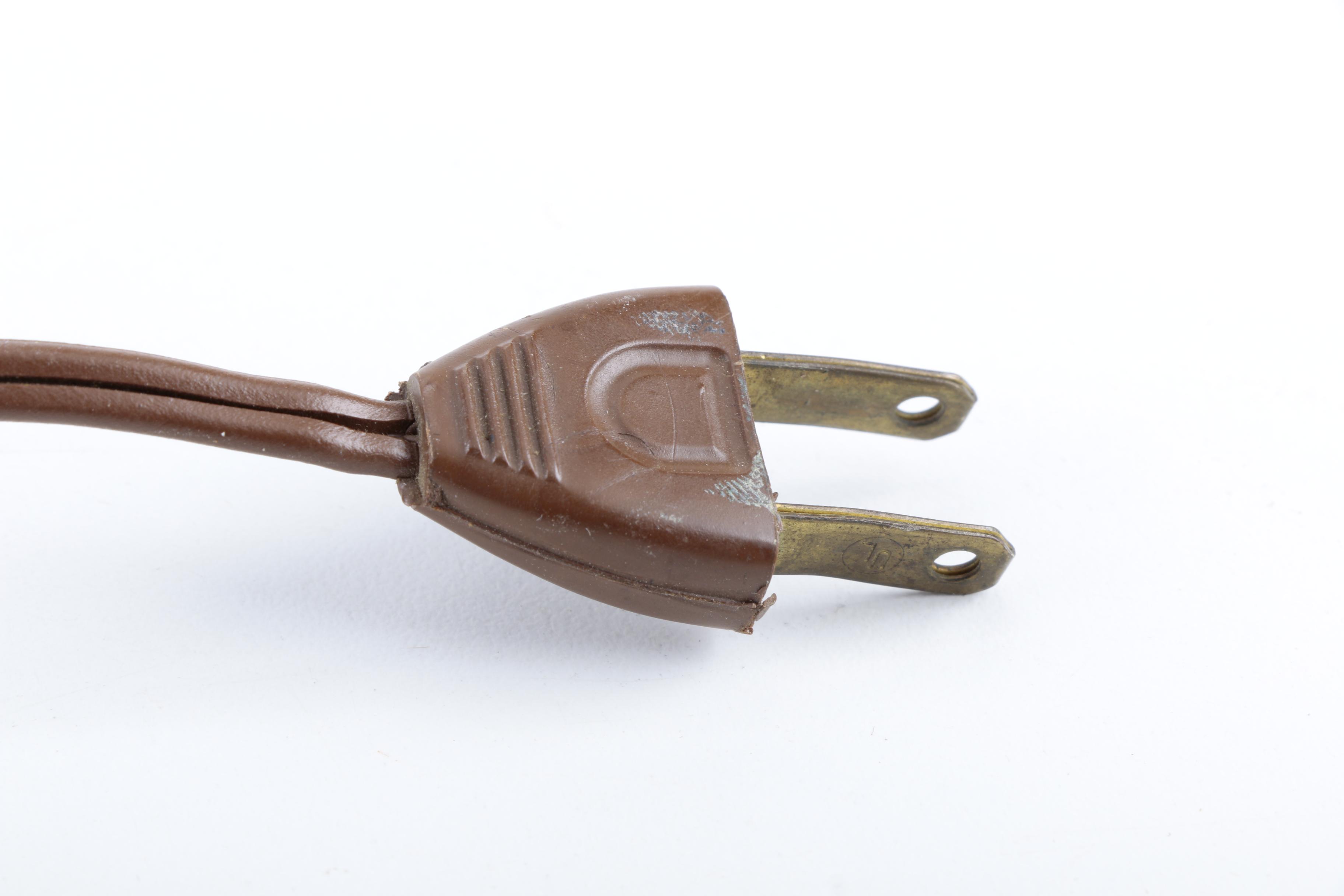 Magnus Tabletop Electric Organ and Song Folio