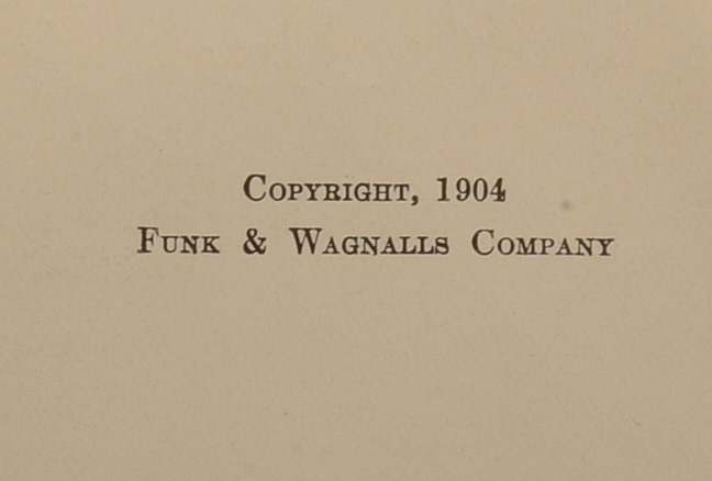 Ten Volume Commemorative Edition "Works of Edgar Allan Poe"