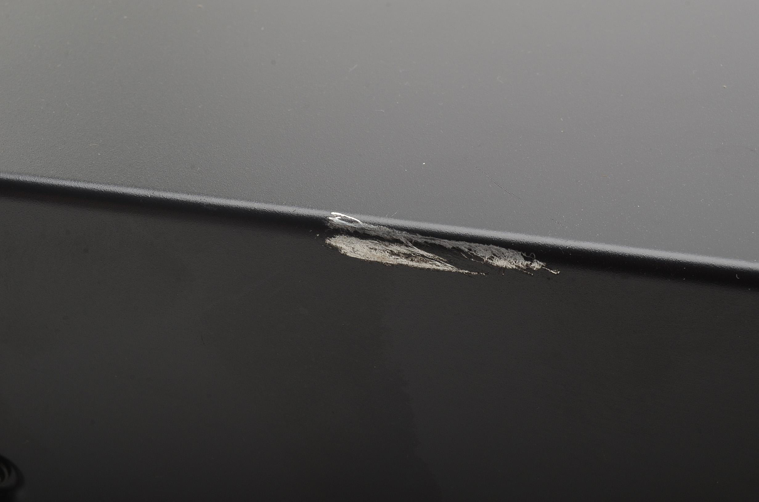 Sony 5-Disc Changer / Recorder