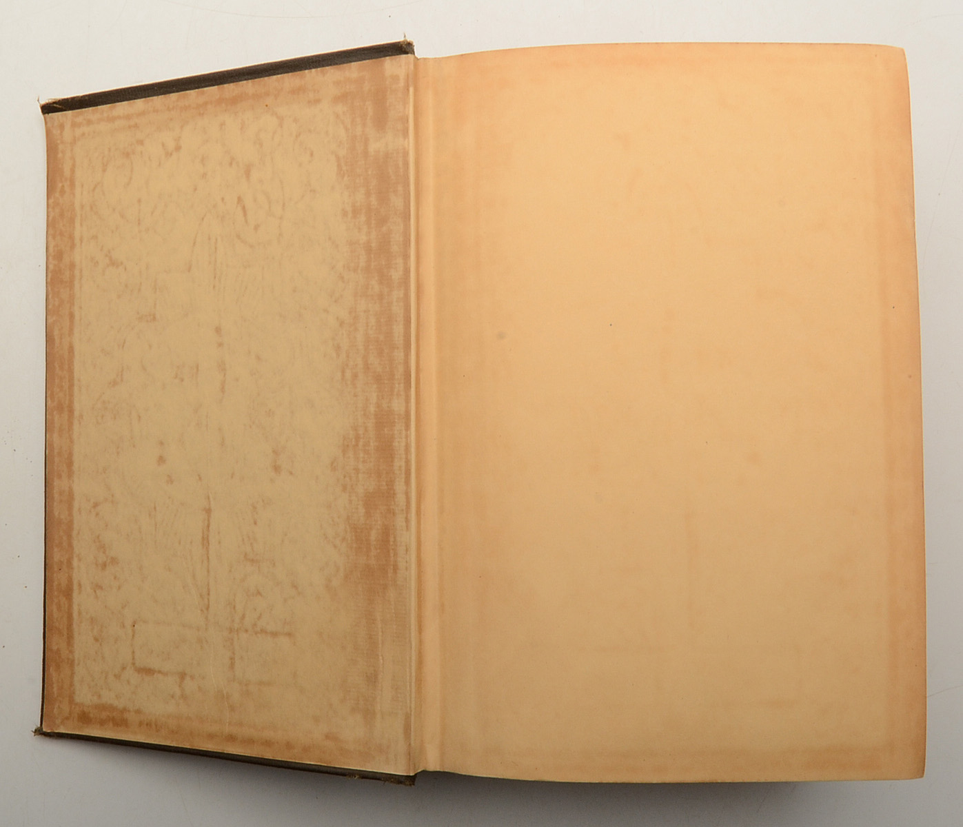 Set of Collected Works of Doyle, Cellini, Balzac, and Hugo