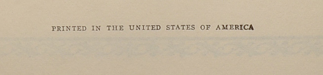 Set of Collected Works of Doyle, Cellini, Balzac, and Hugo