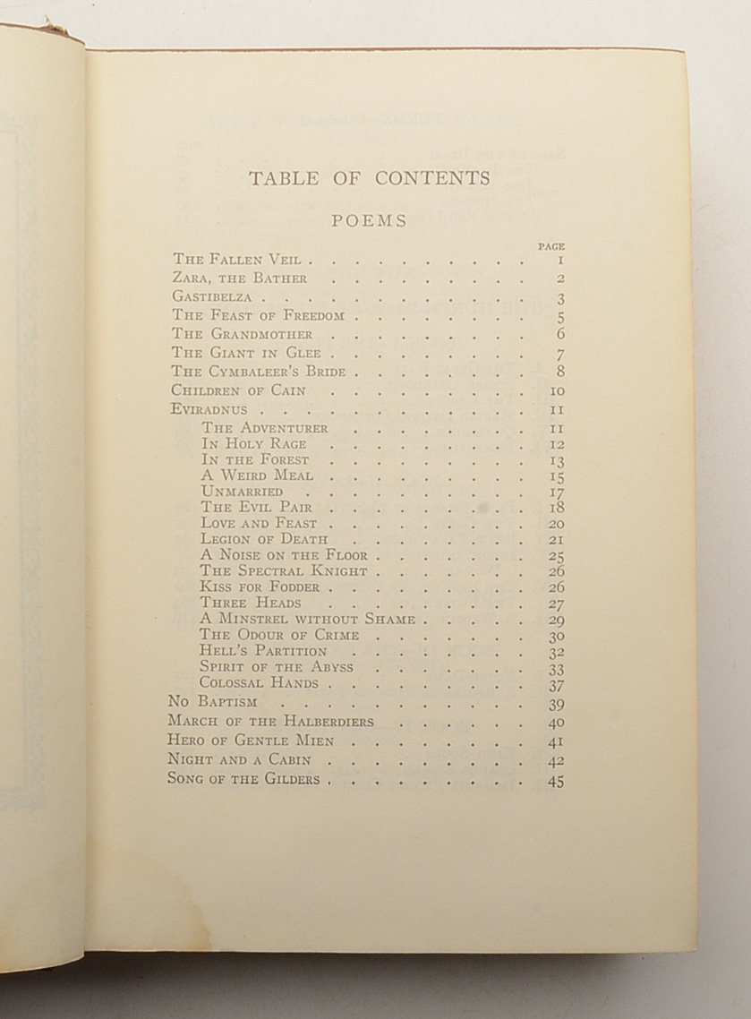 Set of Collected Works of Doyle, Cellini, Balzac, and Hugo