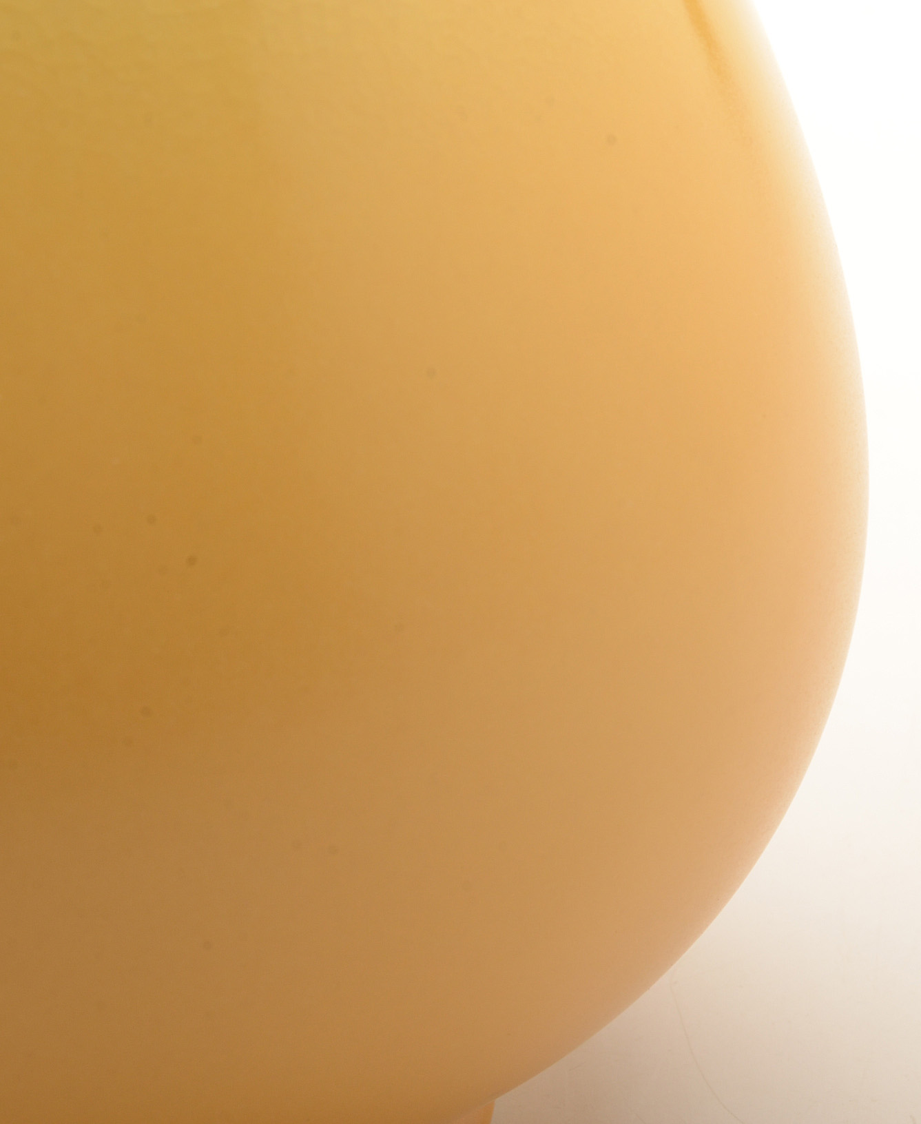 Contemporary Rookwood Pottery Vases