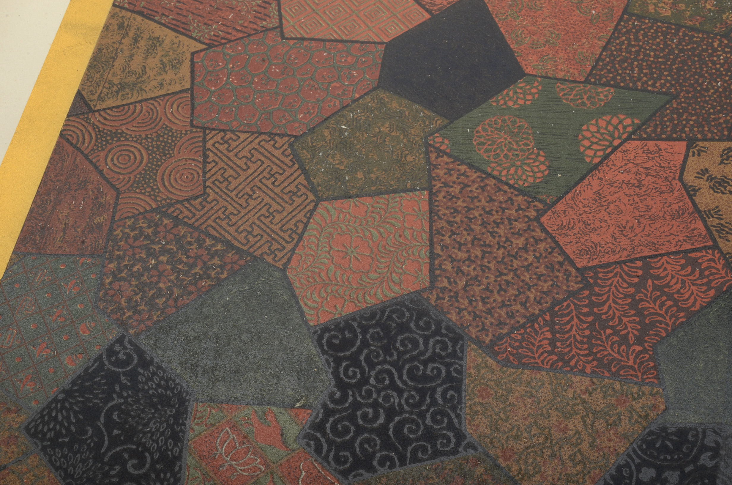 "Gems of Japanese Art and Handicraft"