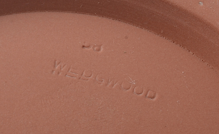 Wedgwood Jasperware Cache Pot