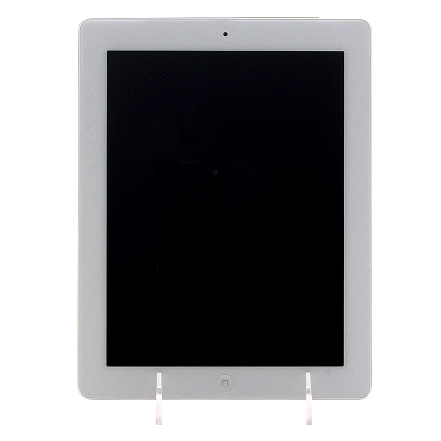 iPad 2 Tablet