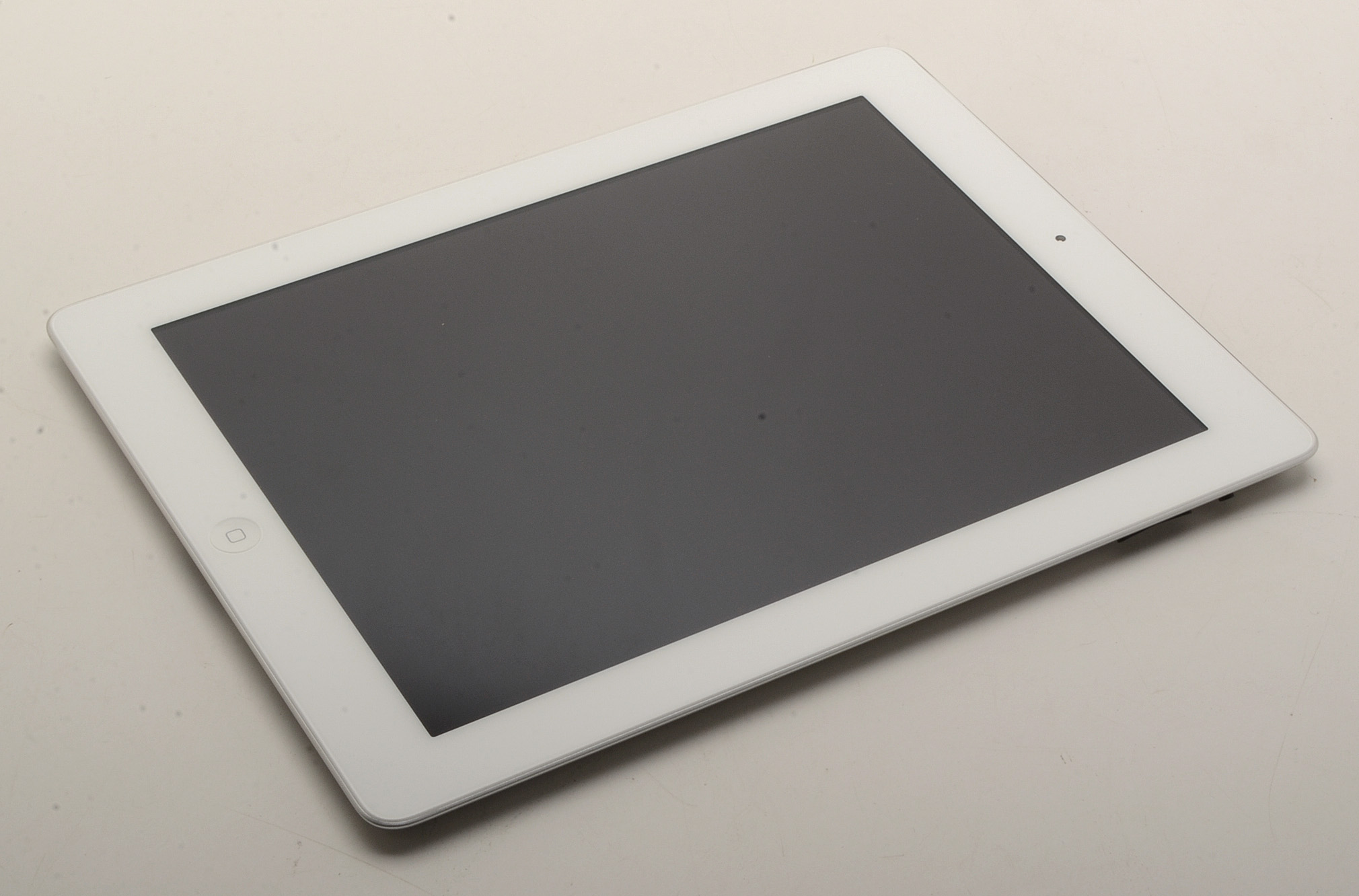 iPad 2 Tablet