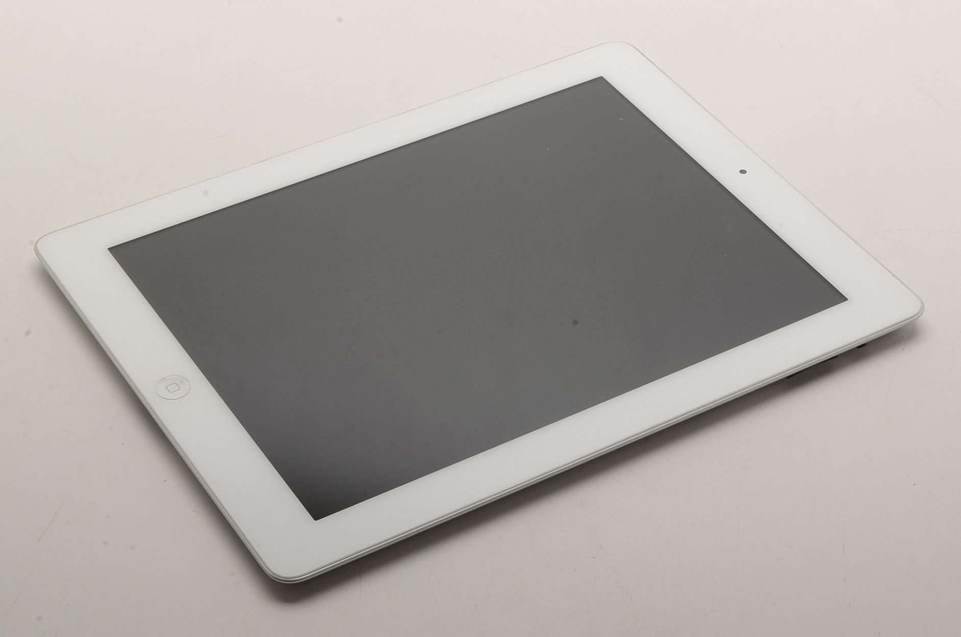 iPad 2 Tablet