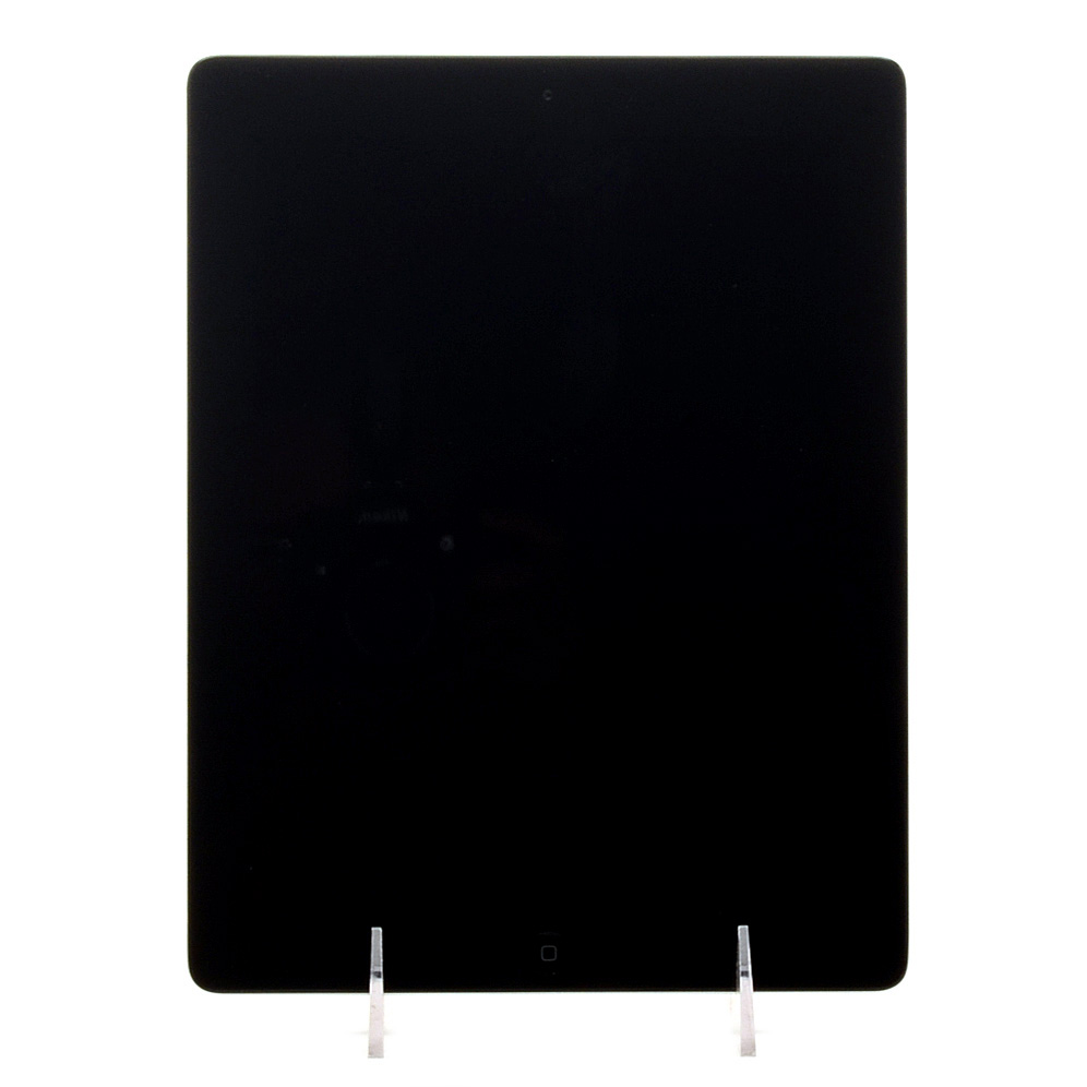 iPad 2 Tablet
