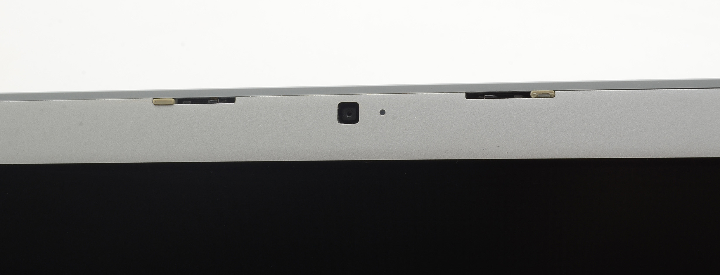 15" MacBook Pro Laptop