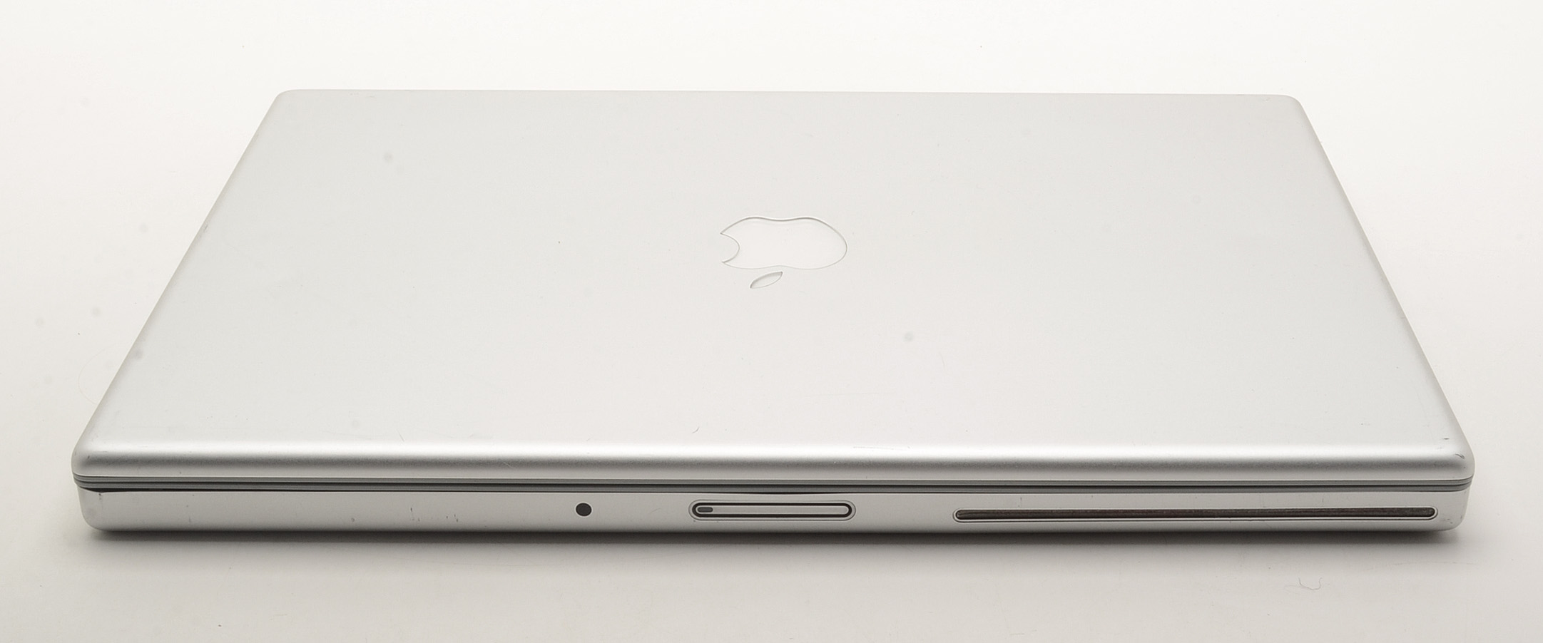 15" MacBook Pro Laptop