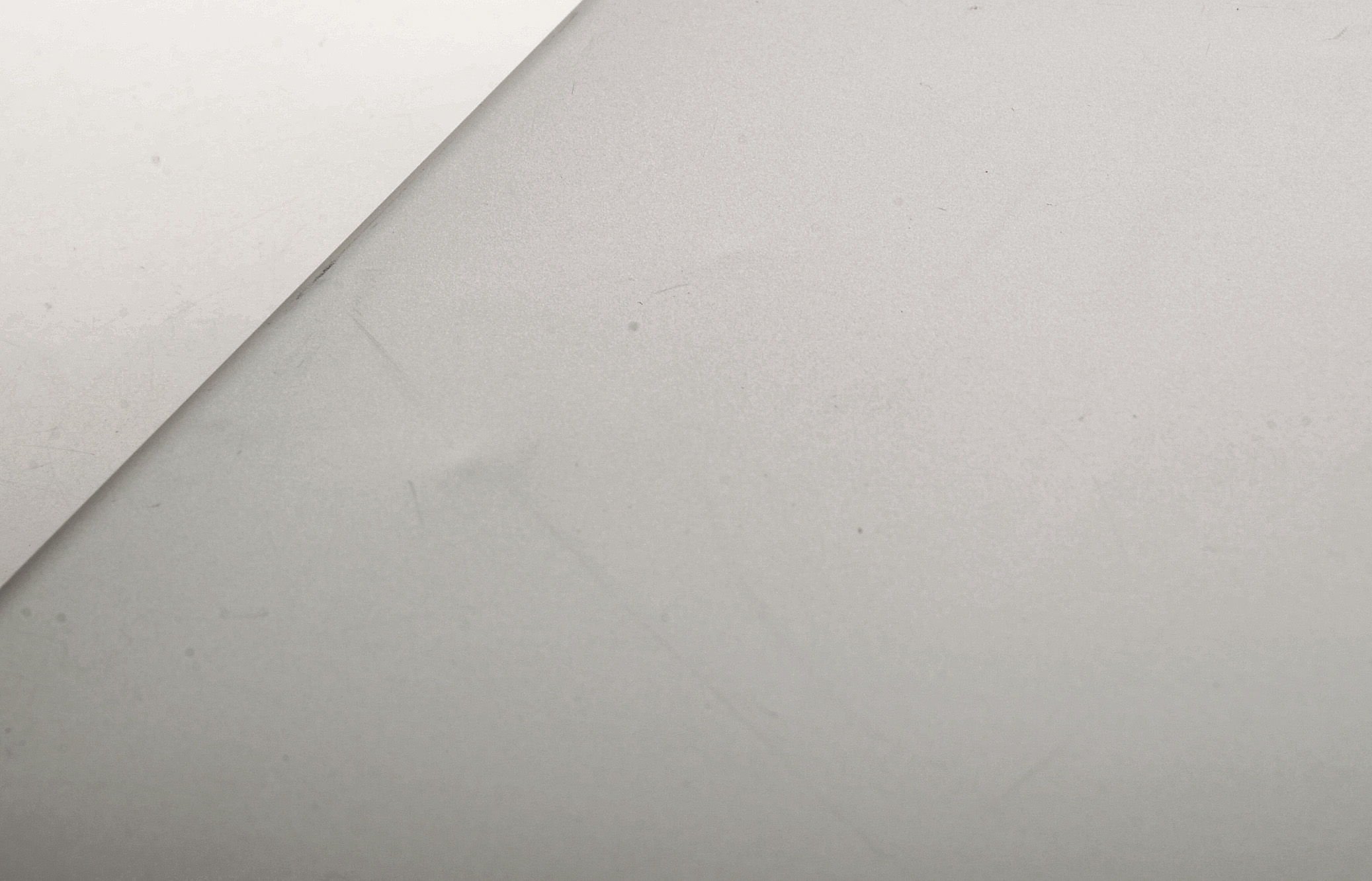 15" MacBook Pro Laptop