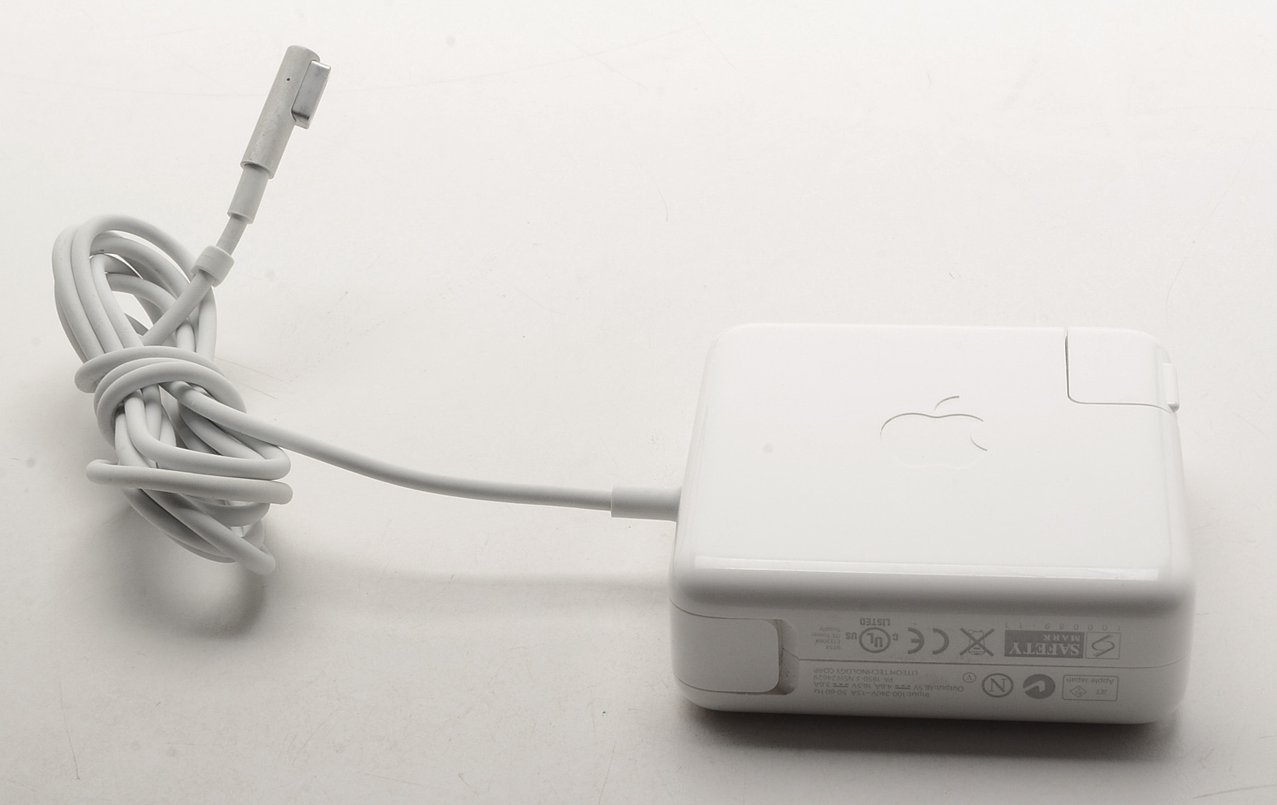 15" MacBook Pro Laptop