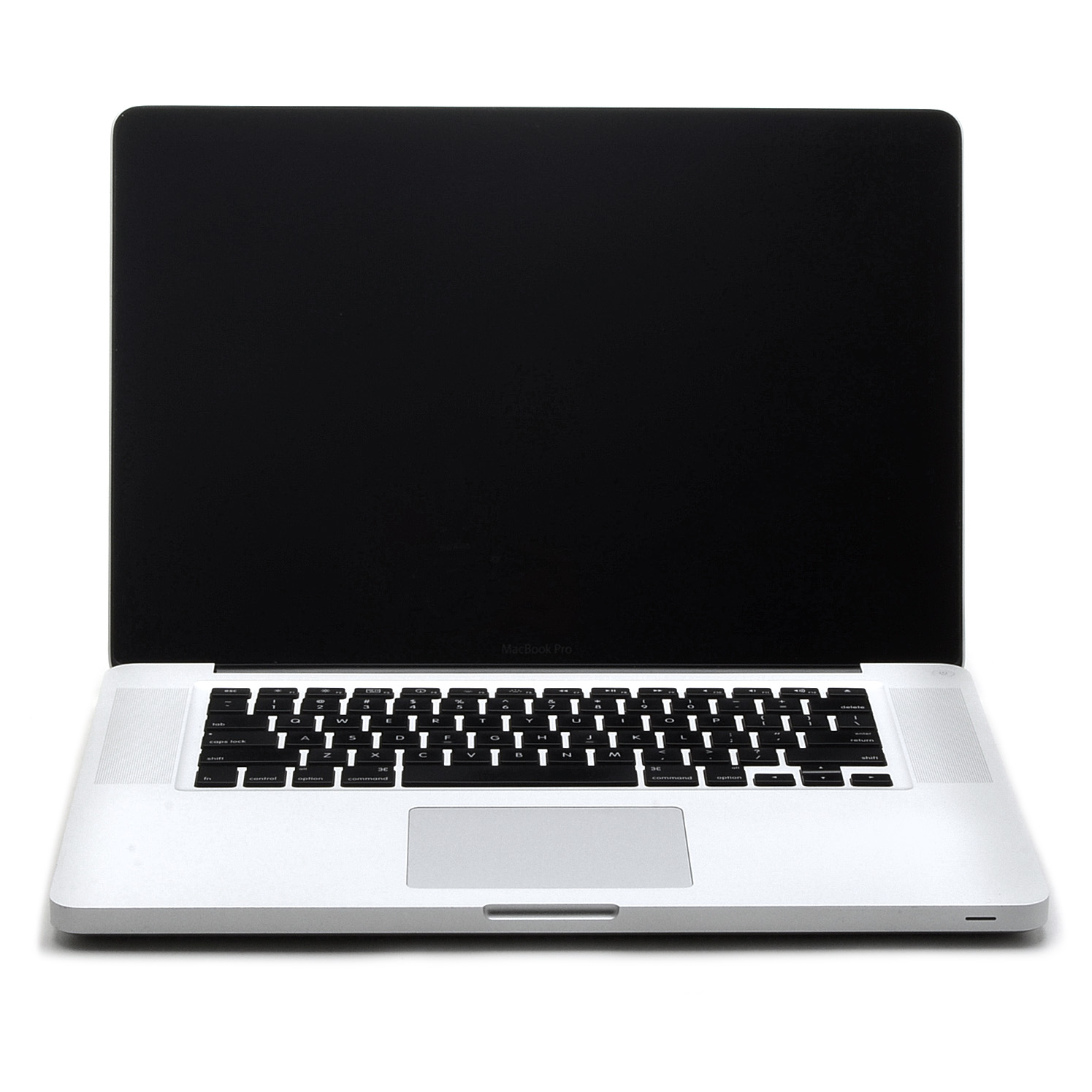 15" MacBook Pro Laptop