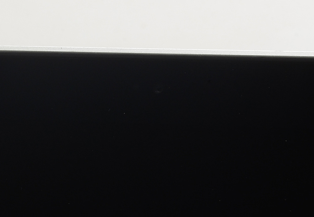 15" MacBook Pro Laptop