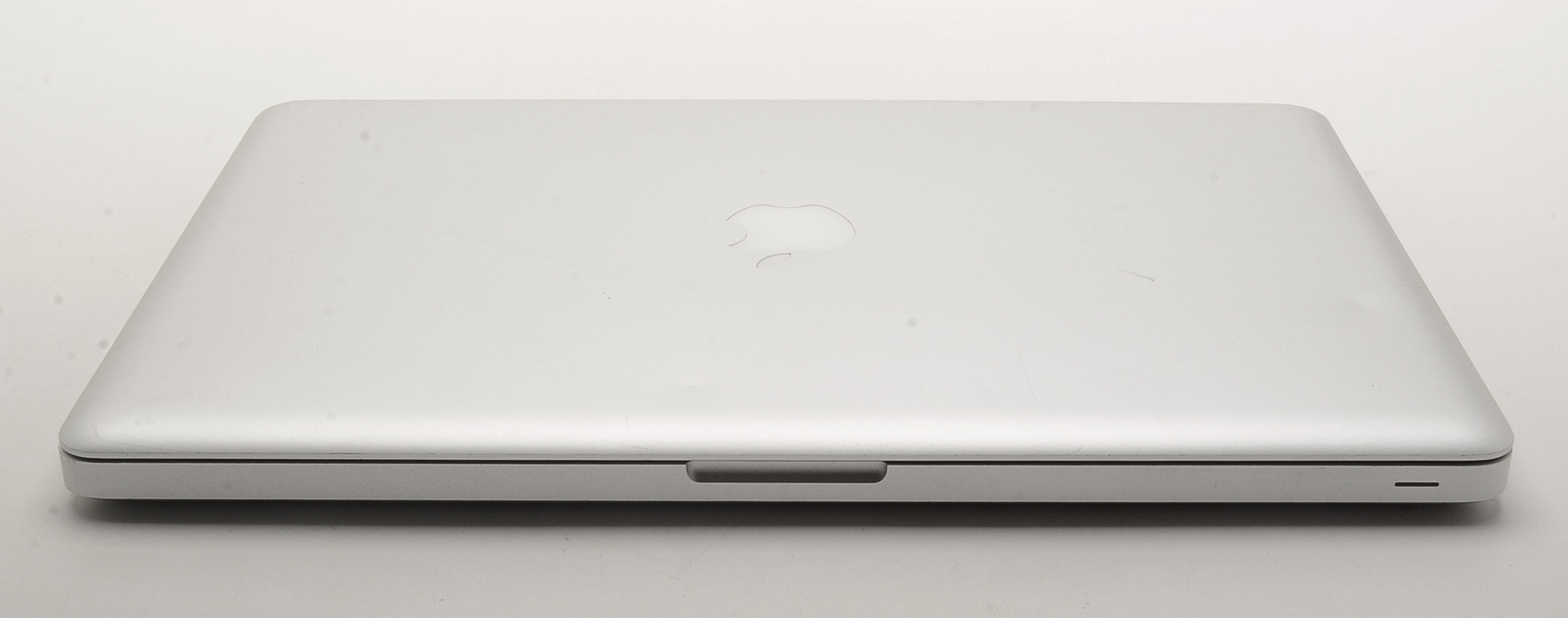 15" MacBook Pro Laptop