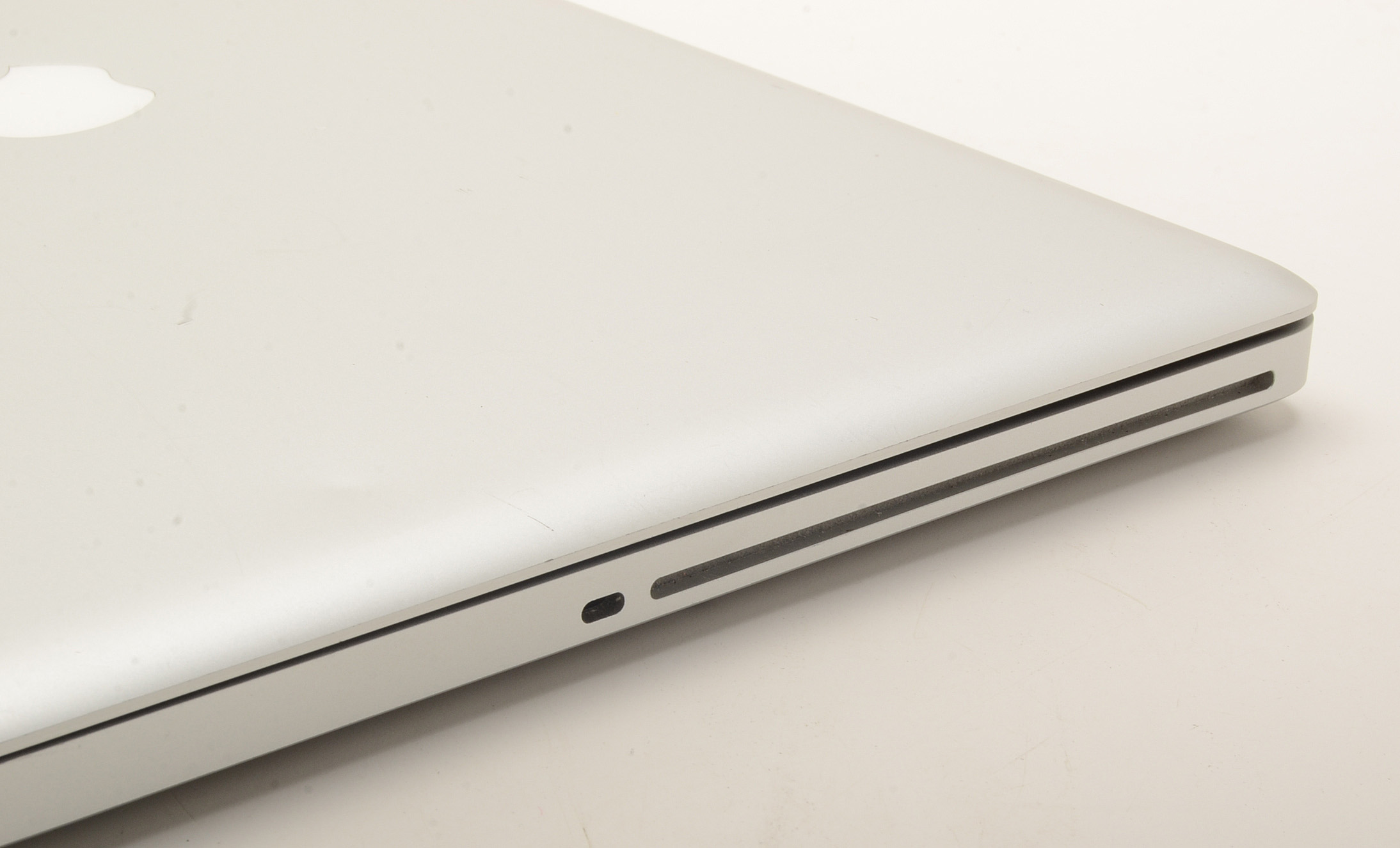 15" MacBook Pro Laptop