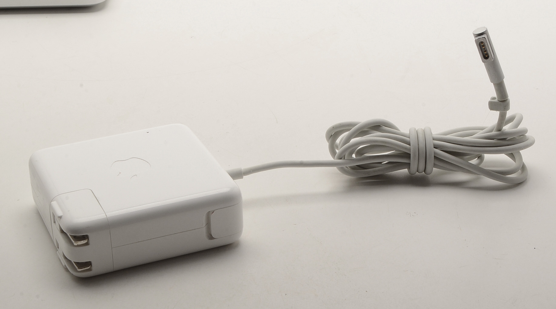 15" MacBook Pro Laptop