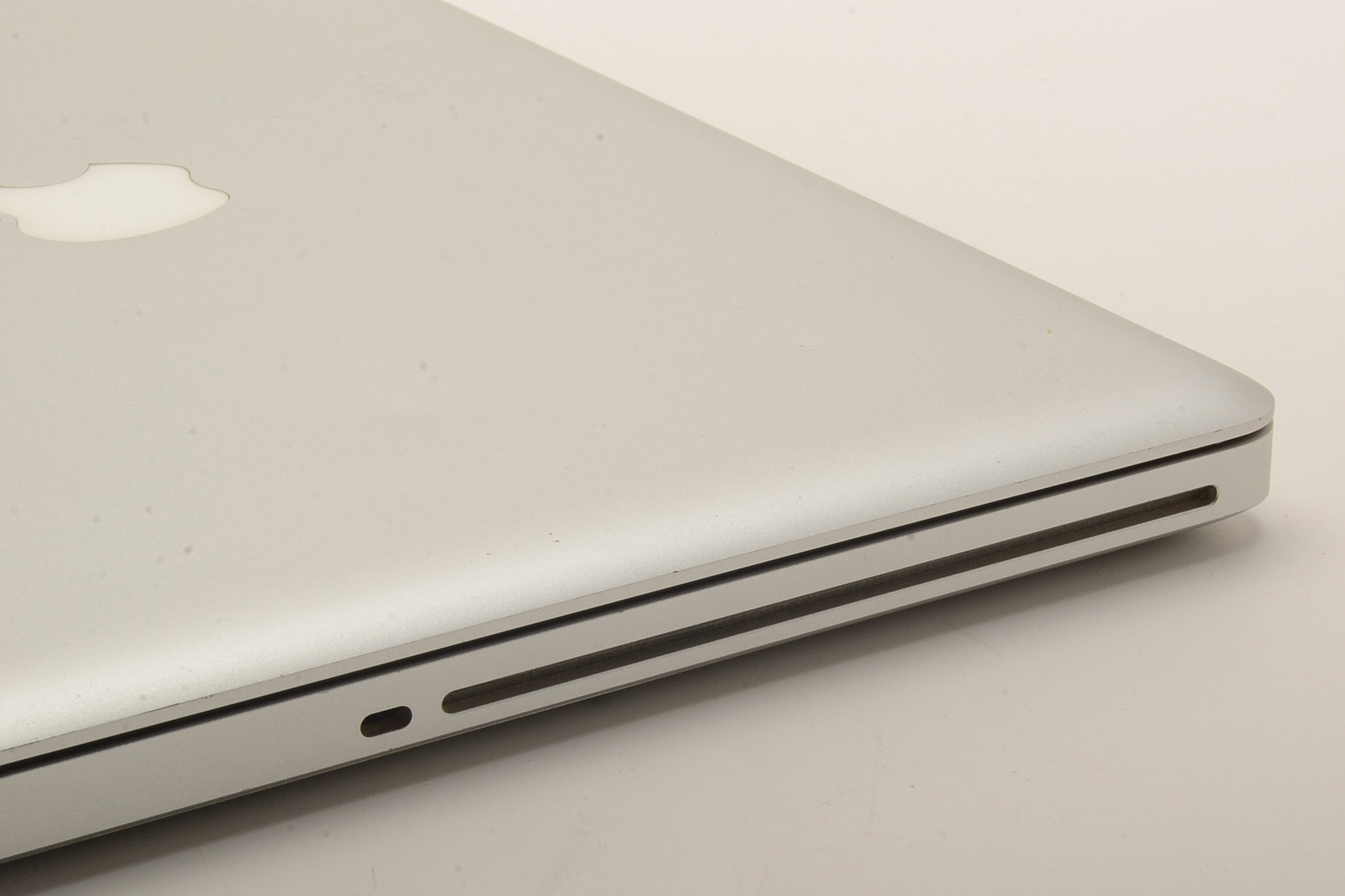 13" MacBook Pro Laptop