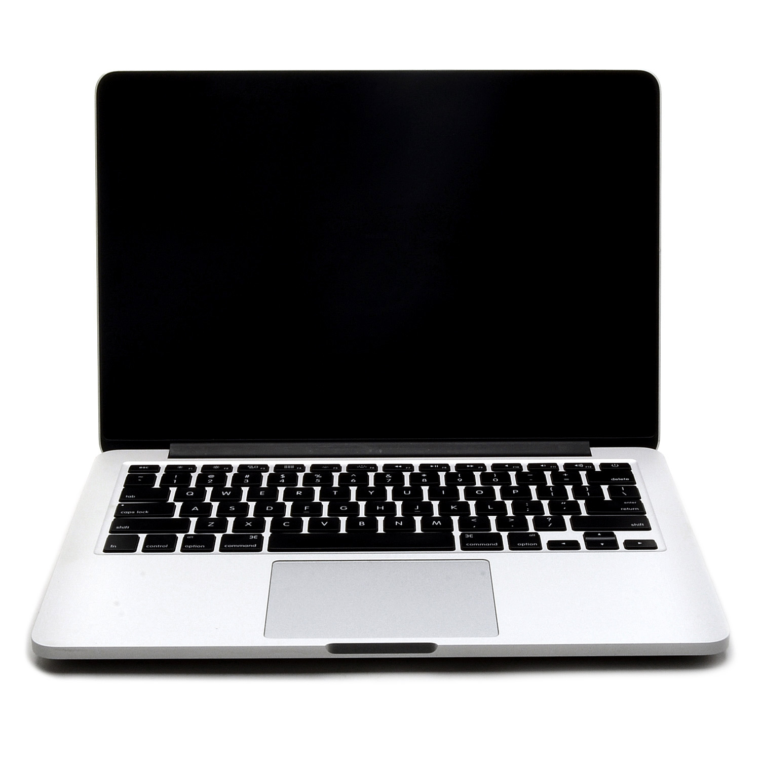 13" MacBook Pro Retina Laptop