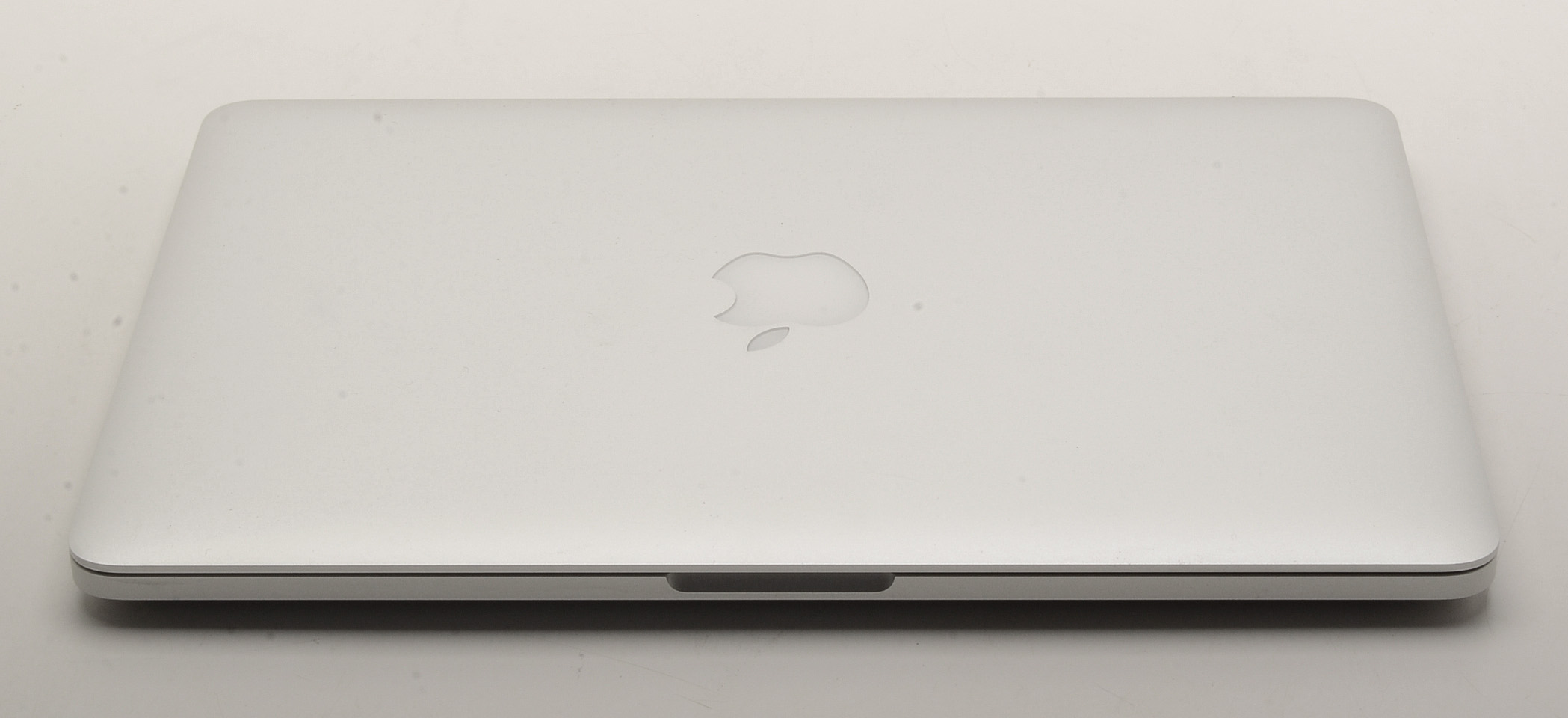 13" MacBook Pro Retina Laptop