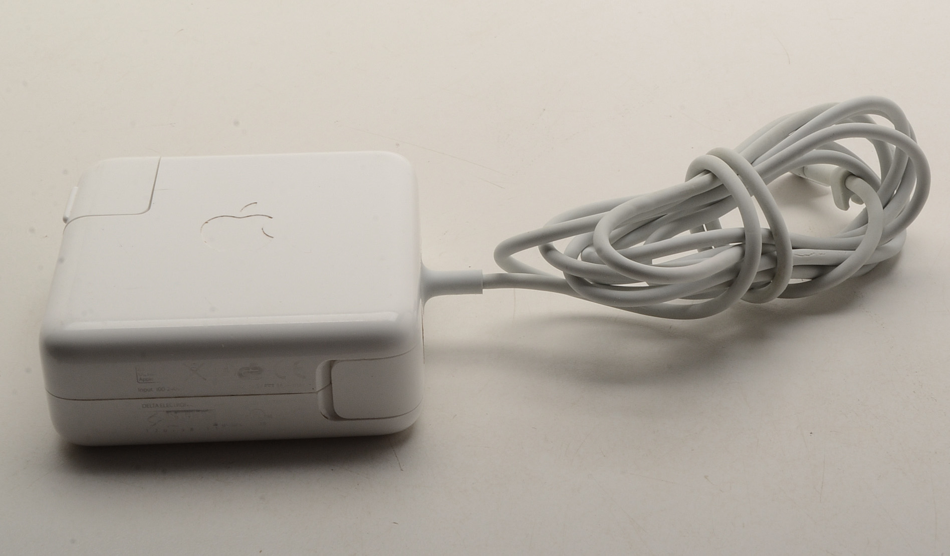 13" MacBook Pro Retina Laptop