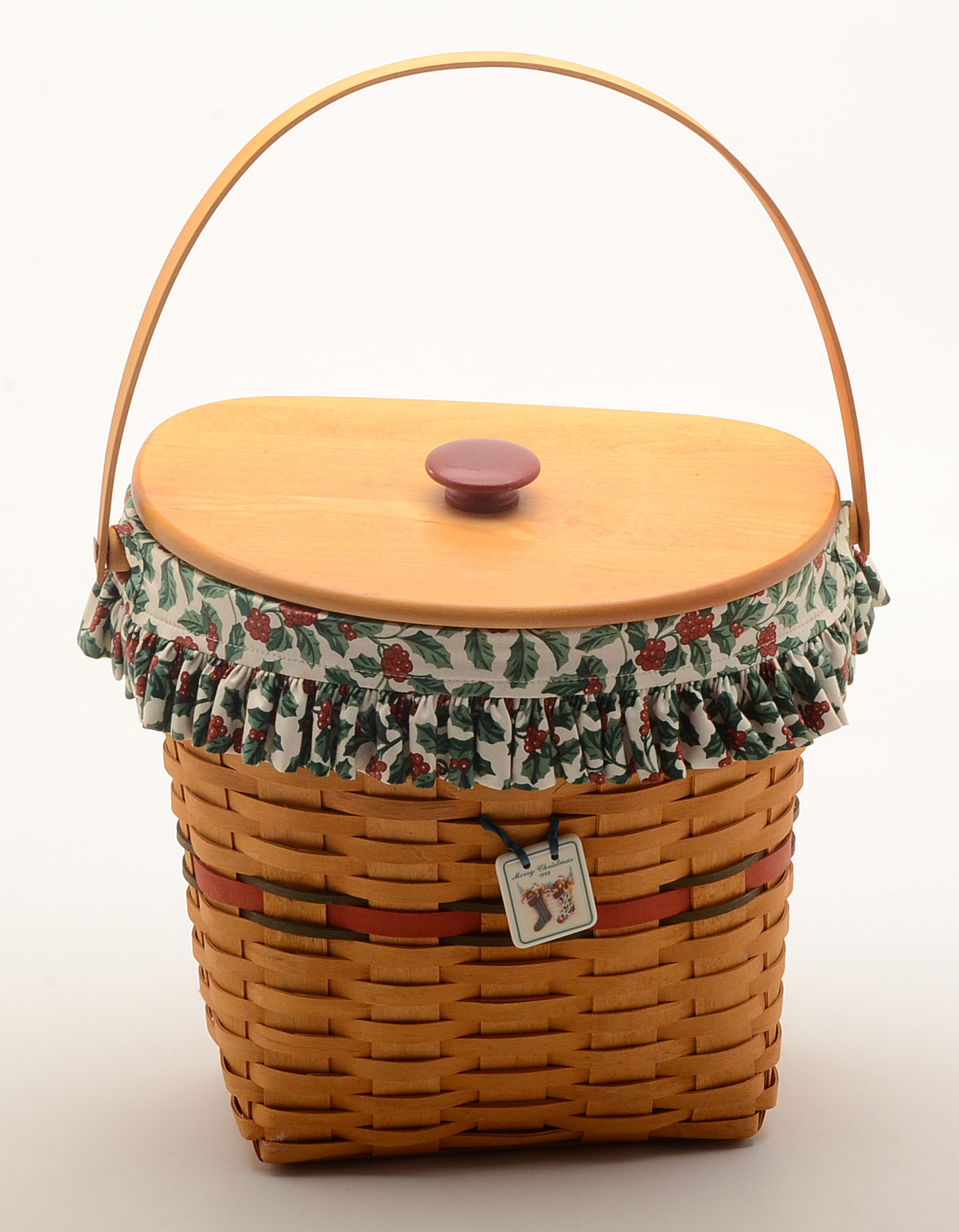 Longaberger Baskets