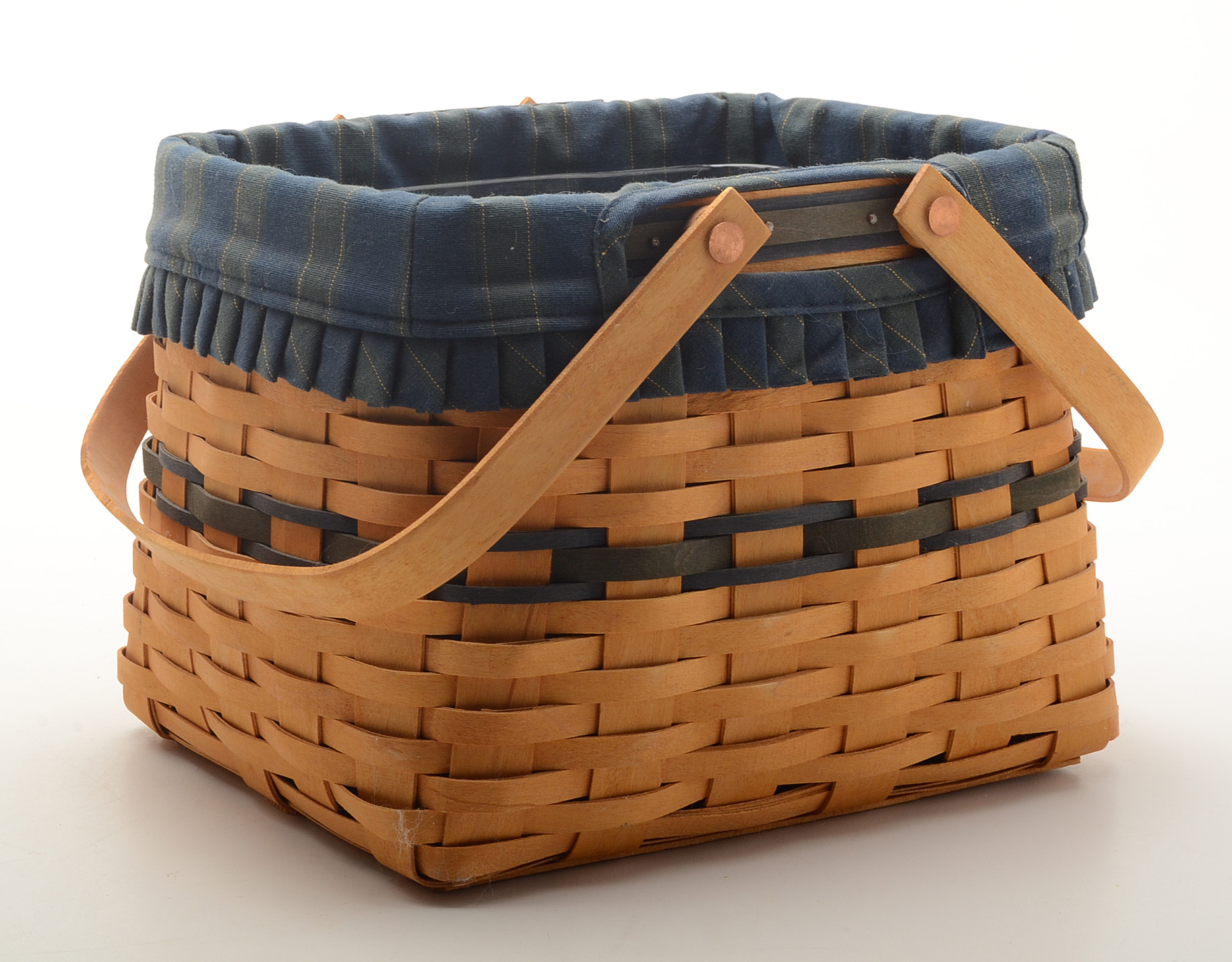Longaberger Baskets