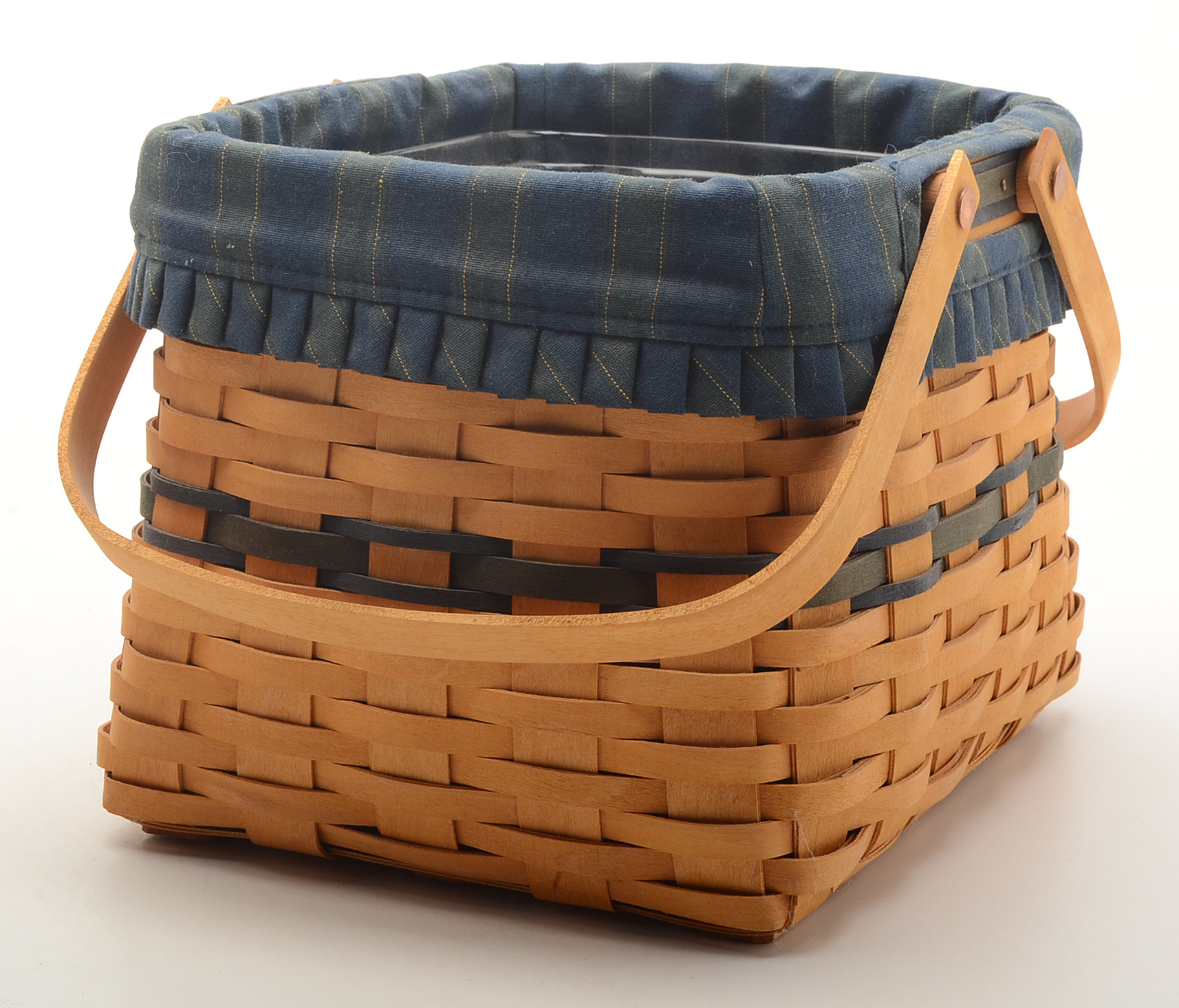 Longaberger Baskets