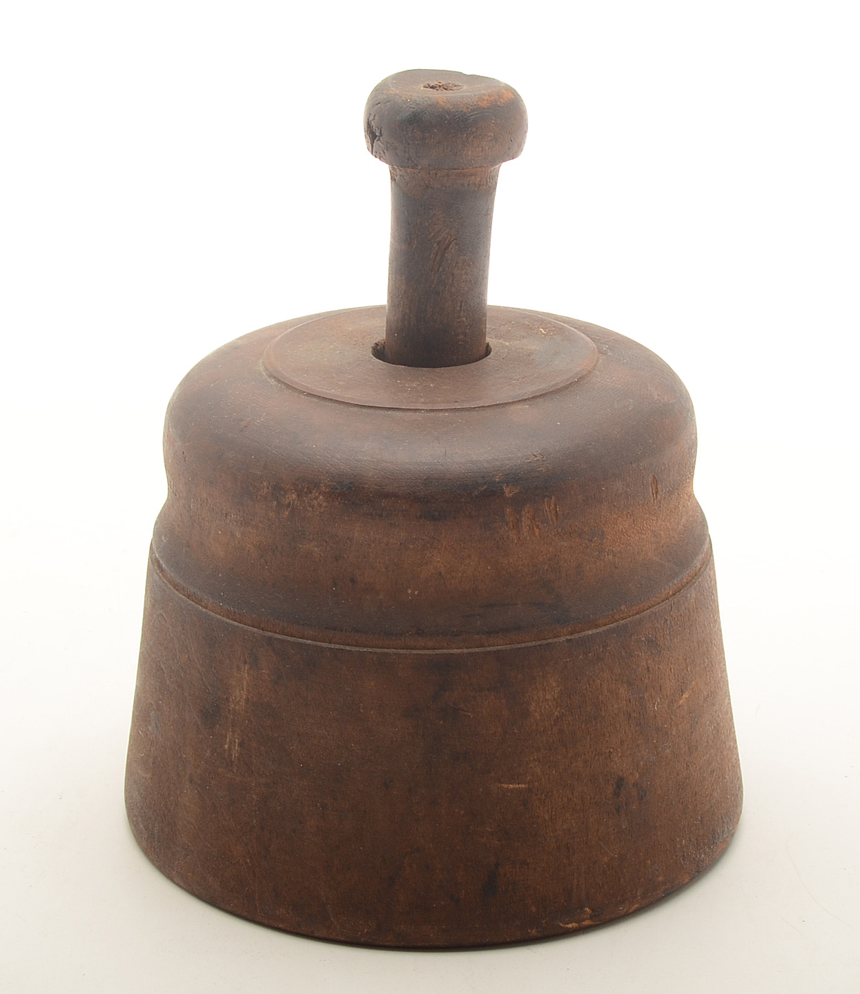 Vintage Collectibles