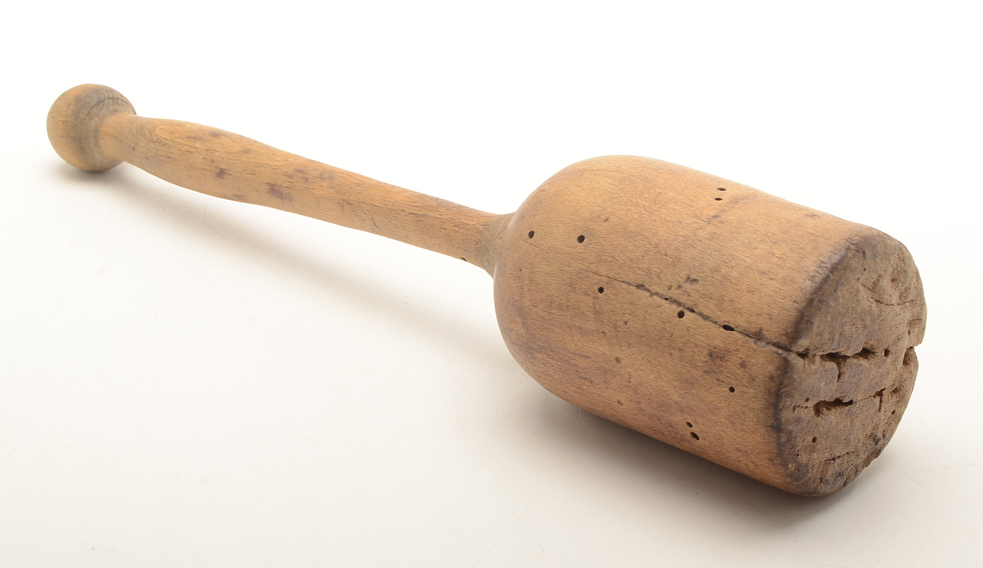 Vintage Collectibles