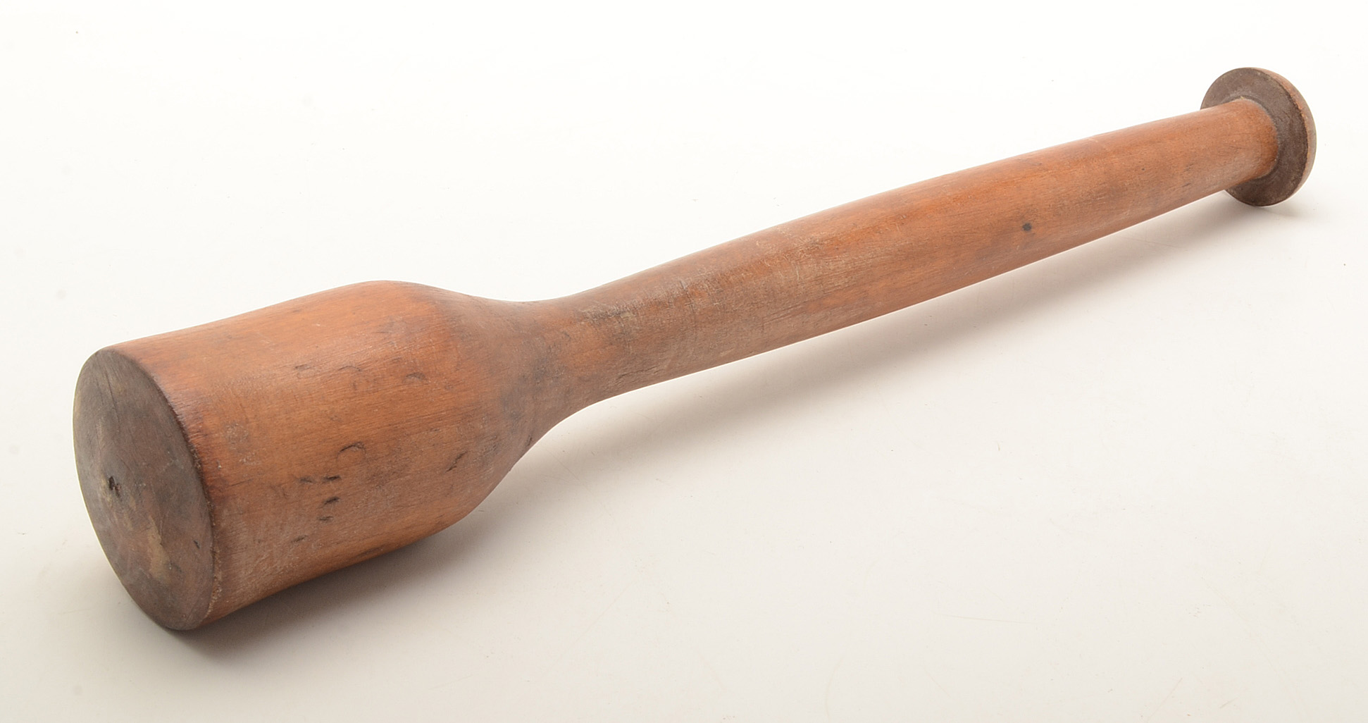 Vintage Collectibles