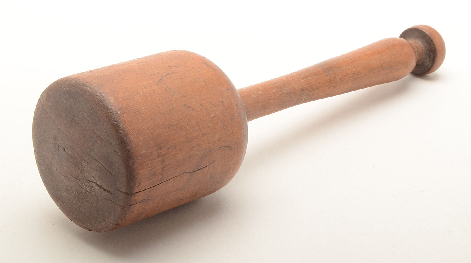 Vintage Collectibles