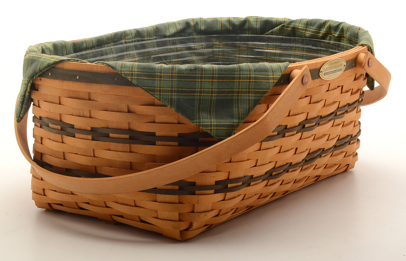 Longaberger Baskets