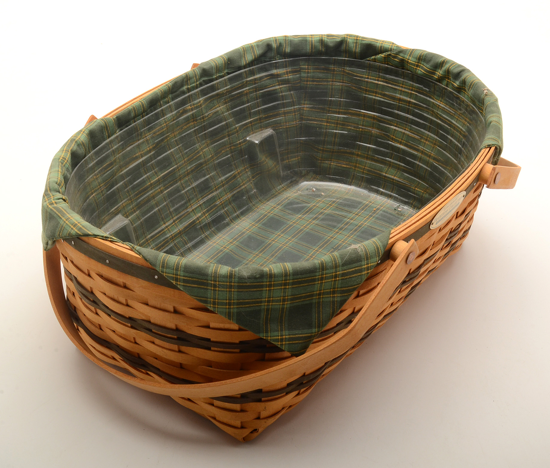 Longaberger Baskets