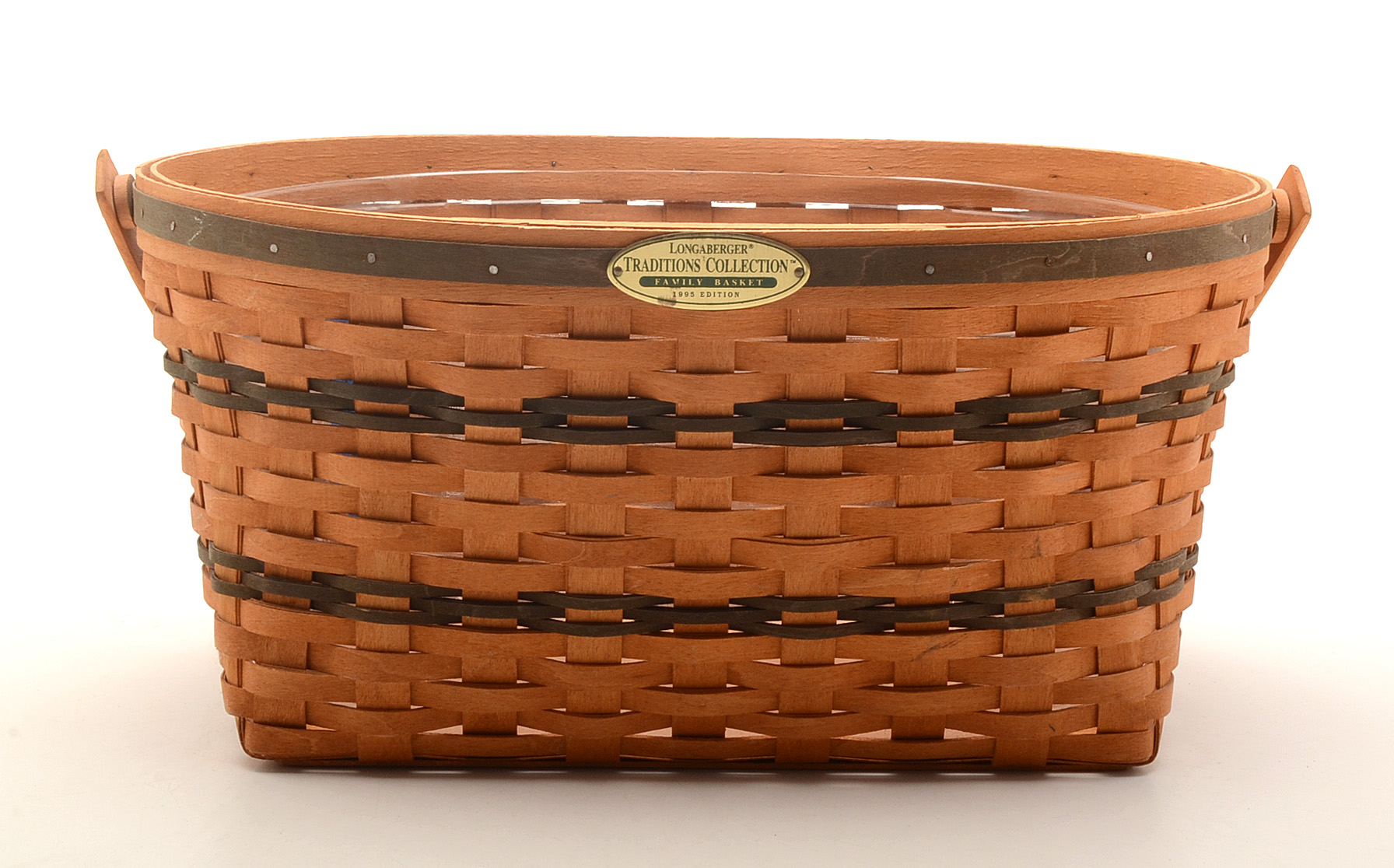 Longaberger Baskets