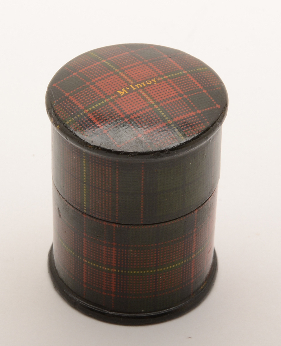 Vintage Buttonhooks, Grooming Tools, Photo Cufflinks and Thimble