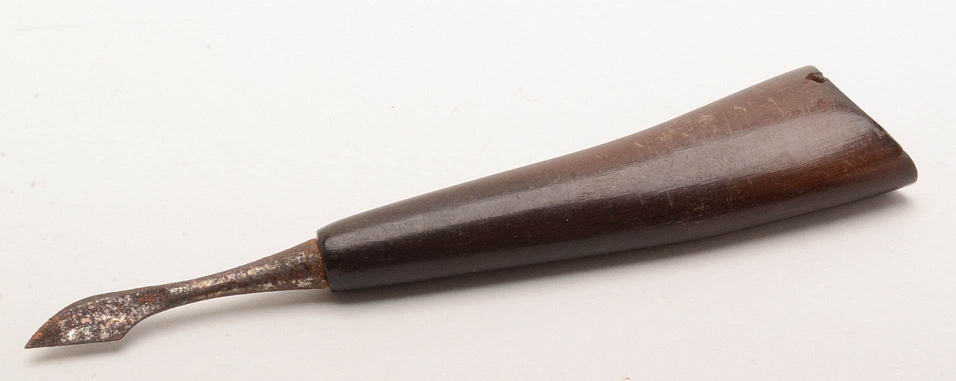 Vintage Buttonhooks, Grooming Tools, Photo Cufflinks and Thimble